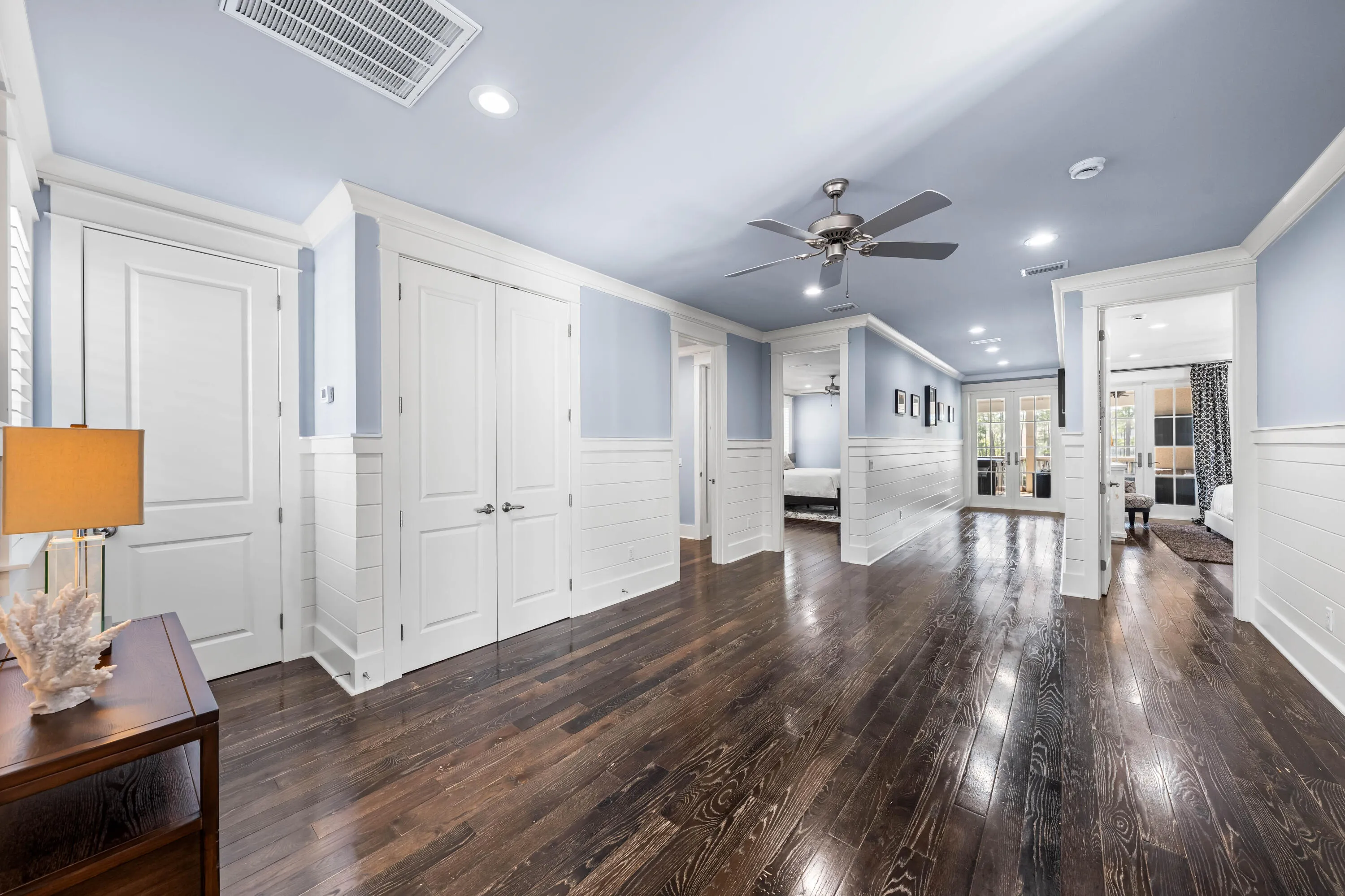 Santa Rosa Beach, Florida 32459, United States, 4 Bedrooms Bedrooms, ,5 BathroomsBathrooms,Residential,Active,38275