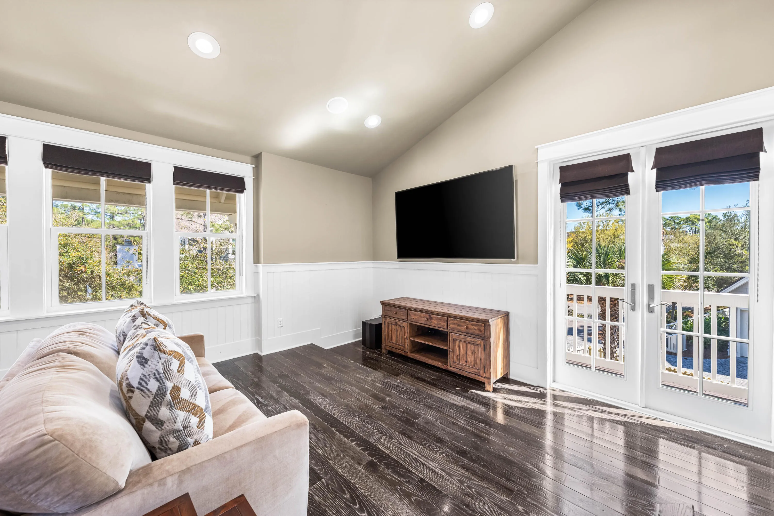 Santa Rosa Beach, Florida 32459, United States, 4 Bedrooms Bedrooms, ,5 BathroomsBathrooms,Residential,Active,38275