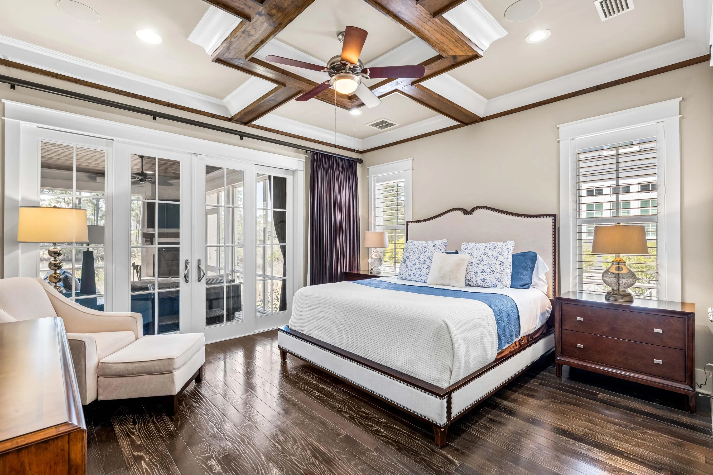 Santa Rosa Beach, Florida 32459, United States, 4 Bedrooms Bedrooms, ,5 BathroomsBathrooms,Residential,Active,38275