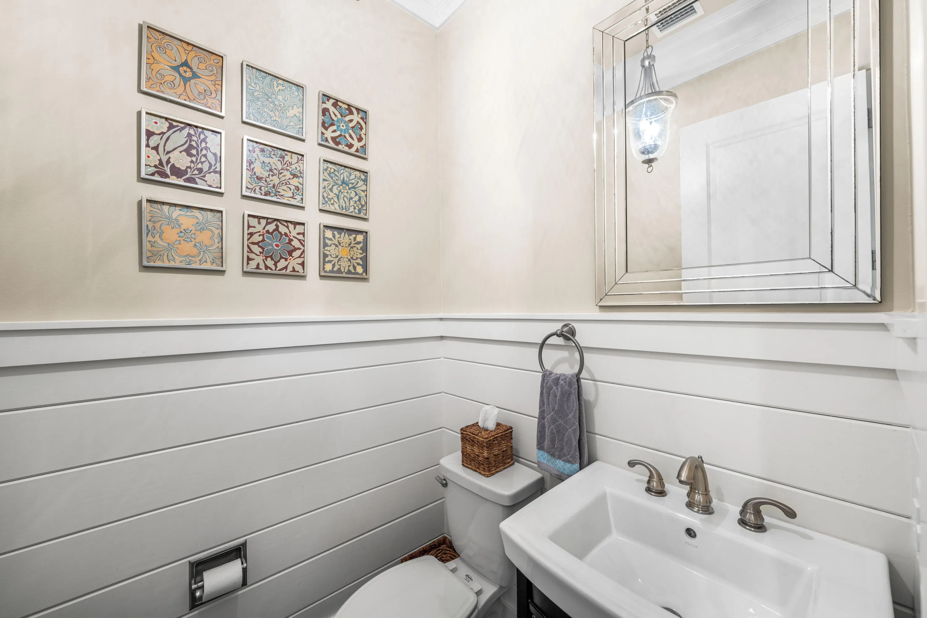 Santa Rosa Beach, Florida 32459, United States, 4 Bedrooms Bedrooms, ,5 BathroomsBathrooms,Residential,Active,38275