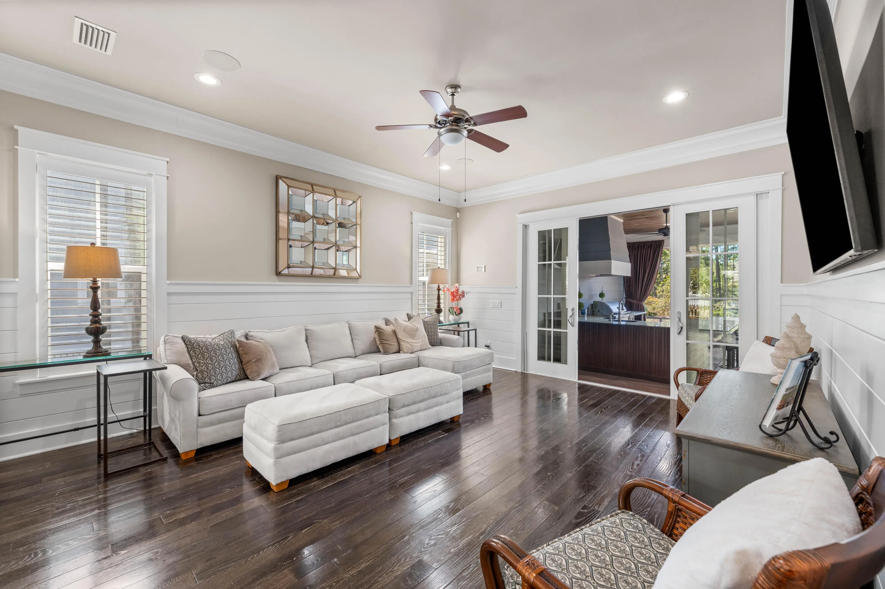 Santa Rosa Beach, Florida 32459, United States, 4 Bedrooms Bedrooms, ,5 BathroomsBathrooms,Residential,Active,38275