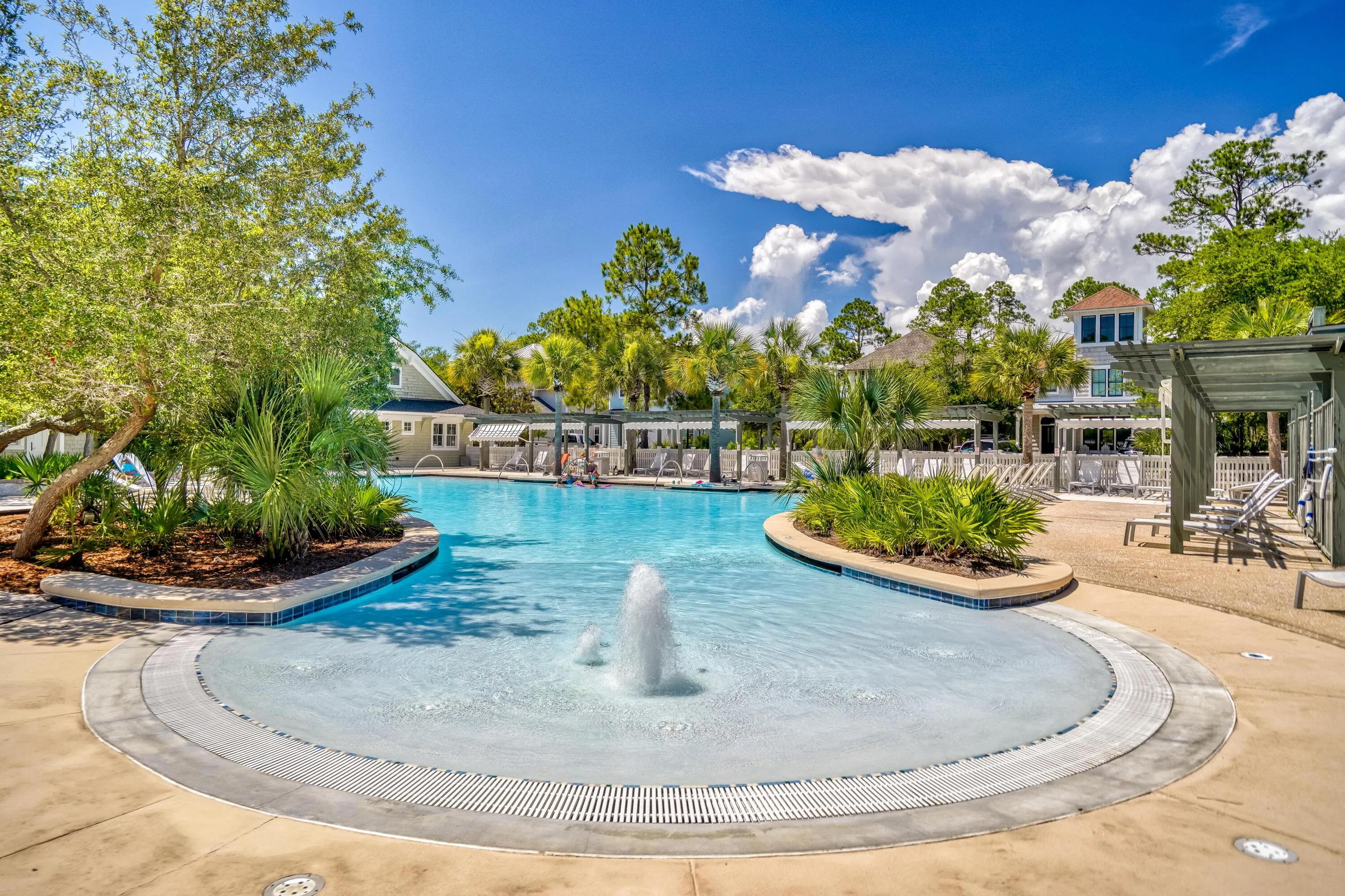 Santa Rosa Beach, Florida 32459, United States, 4 Bedrooms Bedrooms, ,5 BathroomsBathrooms,Residential,Active,38275