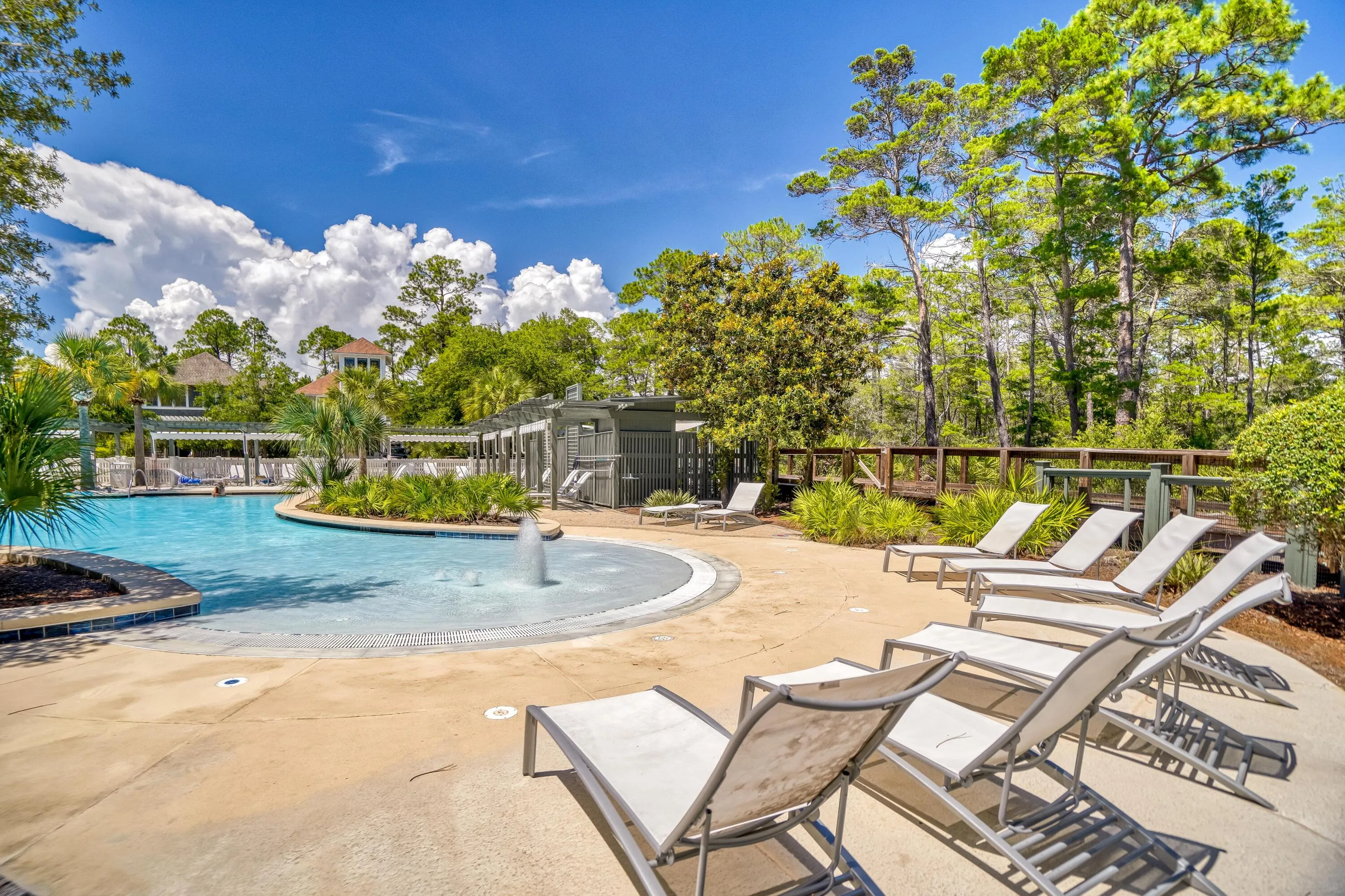 Santa Rosa Beach, Florida 32459, United States, 4 Bedrooms Bedrooms, ,5 BathroomsBathrooms,Residential,Active,38275