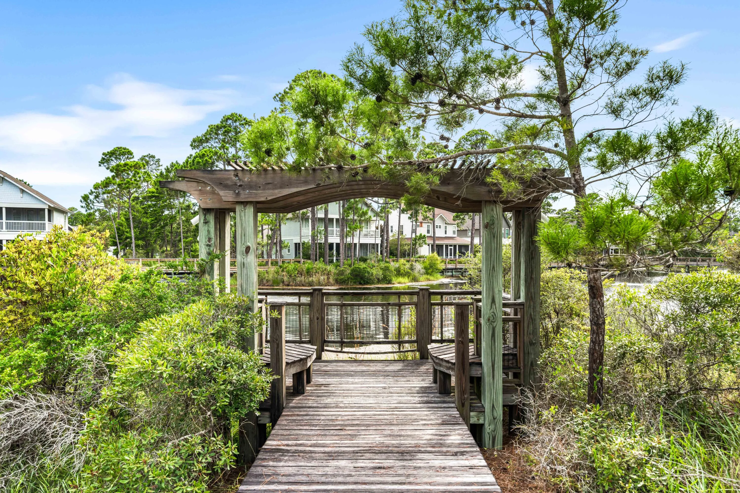Santa Rosa Beach, Florida 32459, United States, 4 Bedrooms Bedrooms, ,5 BathroomsBathrooms,Residential,Active,38275