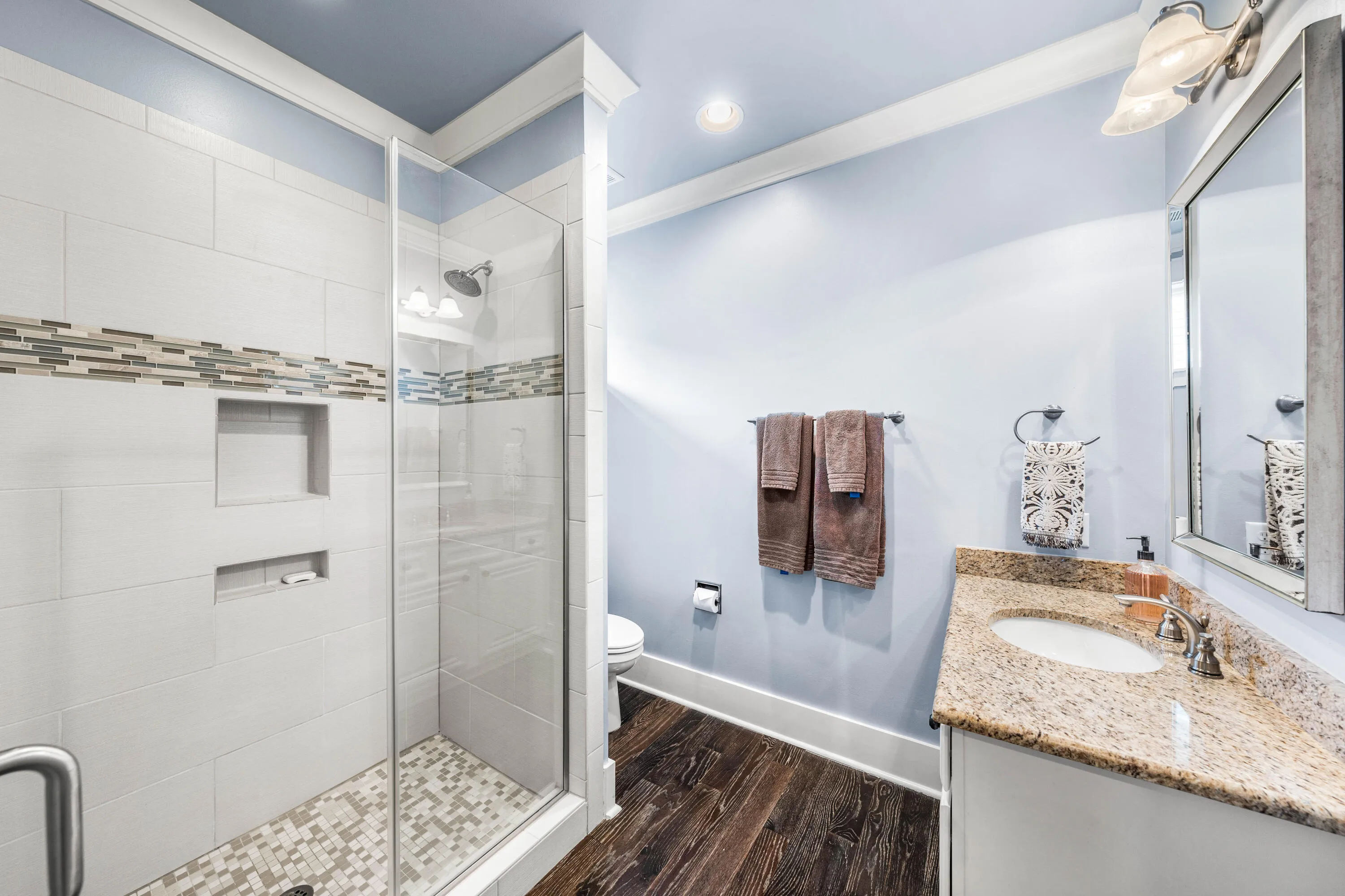 Santa Rosa Beach, Florida 32459, United States, 4 Bedrooms Bedrooms, ,5 BathroomsBathrooms,Residential,Active,38275