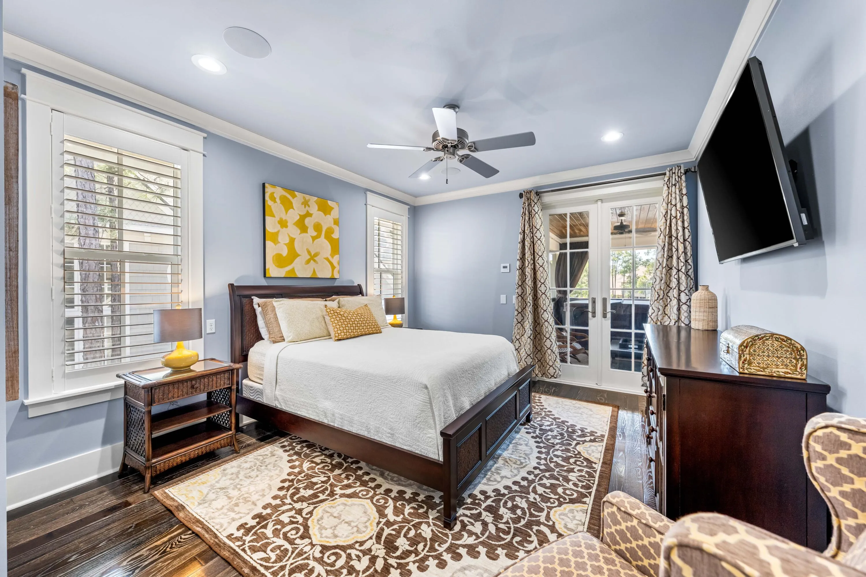 Santa Rosa Beach, Florida 32459, United States, 4 Bedrooms Bedrooms, ,5 BathroomsBathrooms,Residential,Active,38275