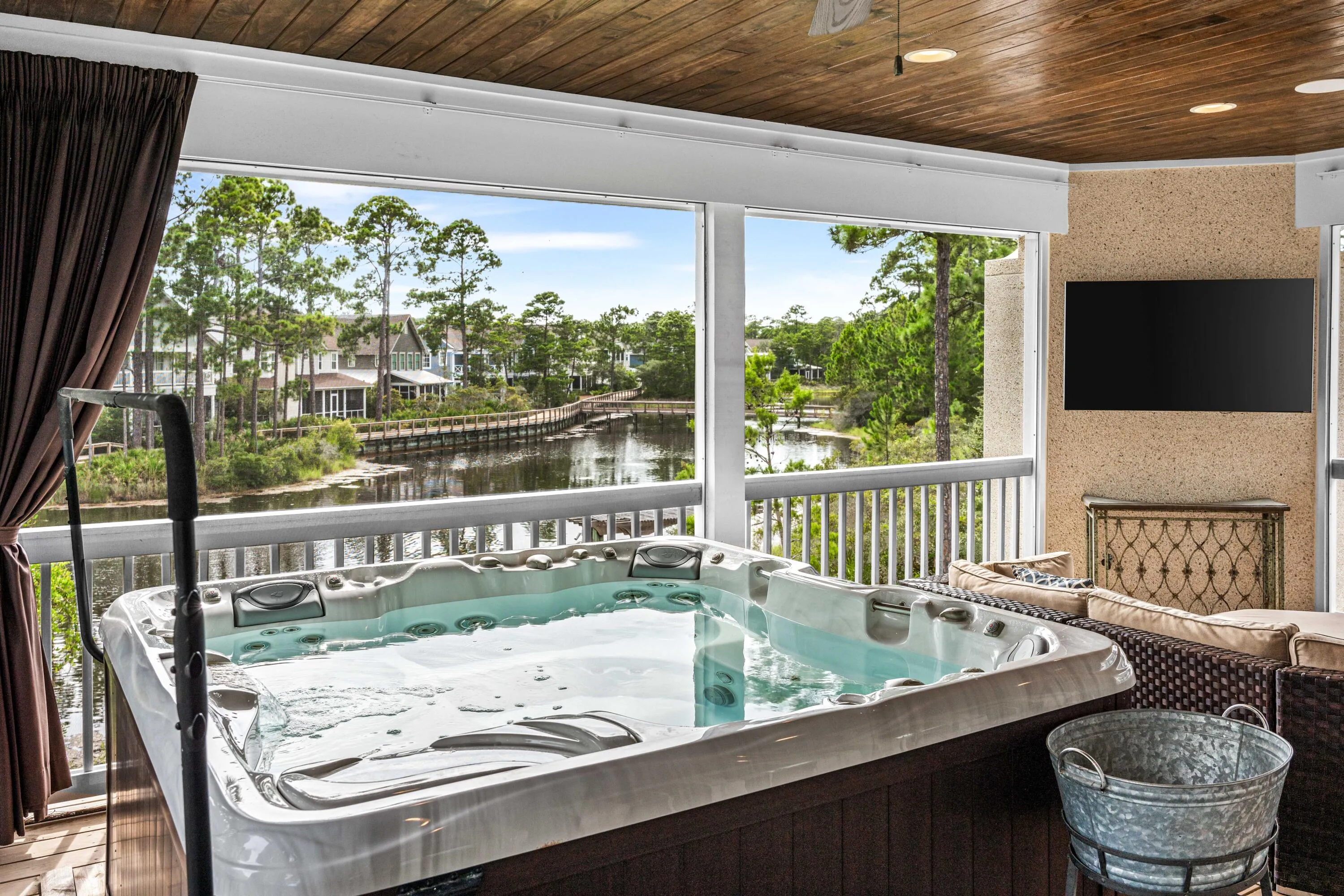 Santa Rosa Beach, Florida 32459, United States, 4 Bedrooms Bedrooms, ,5 BathroomsBathrooms,Residential,Active,38275