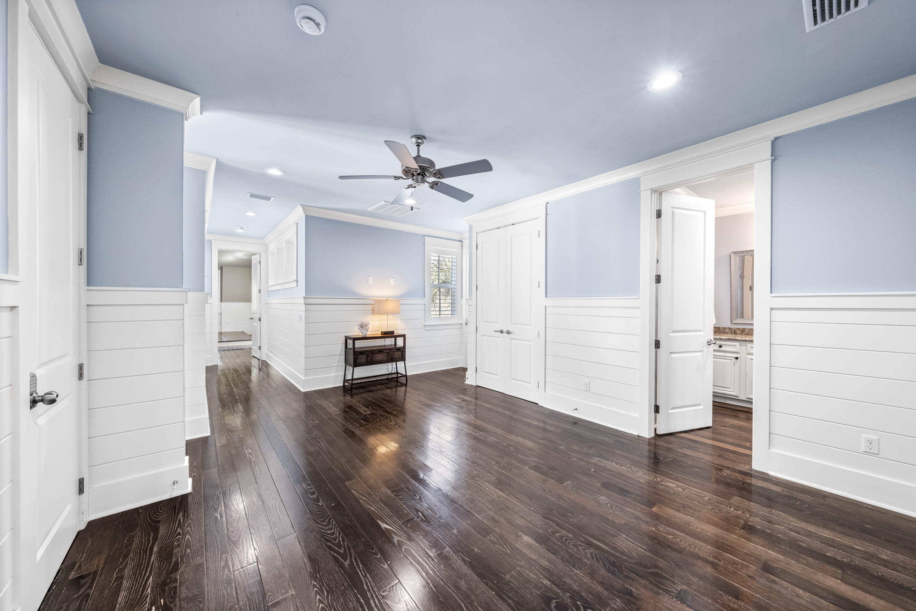 WATERSOUND WEST BEACH - Residential