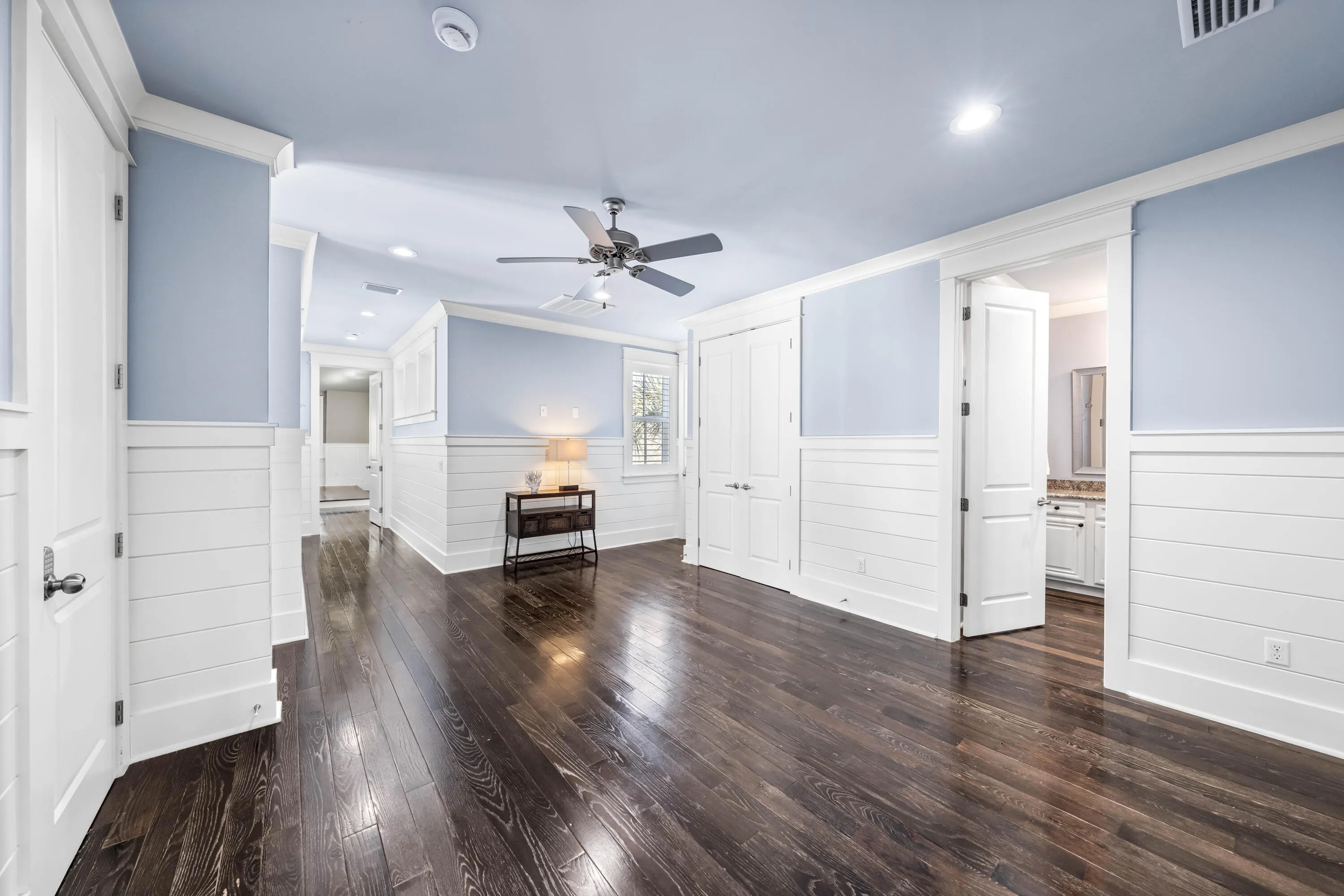 Santa Rosa Beach, Florida 32459, United States, 4 Bedrooms Bedrooms, ,5 BathroomsBathrooms,Residential,Active,38275