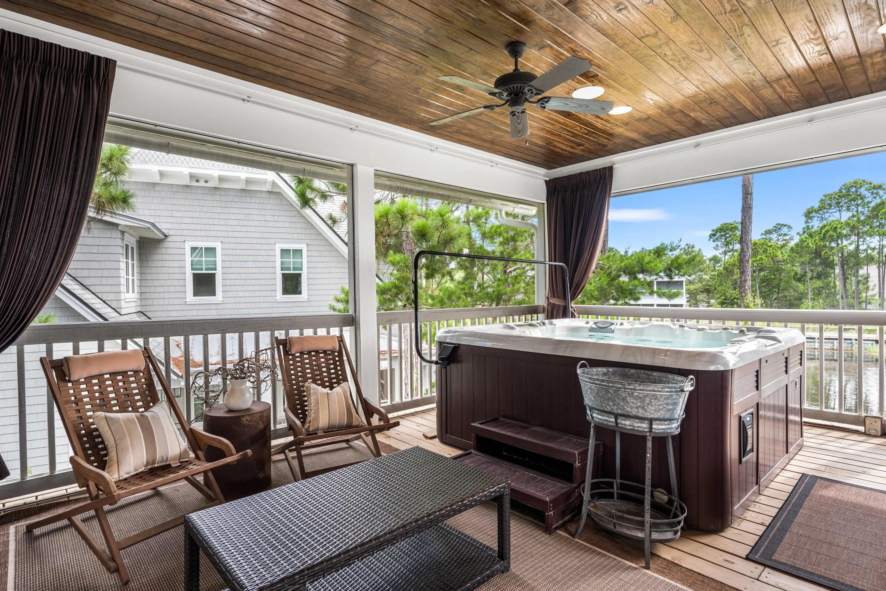 Santa Rosa Beach, Florida 32459, United States, 4 Bedrooms Bedrooms, ,5 BathroomsBathrooms,Residential,Active,38275