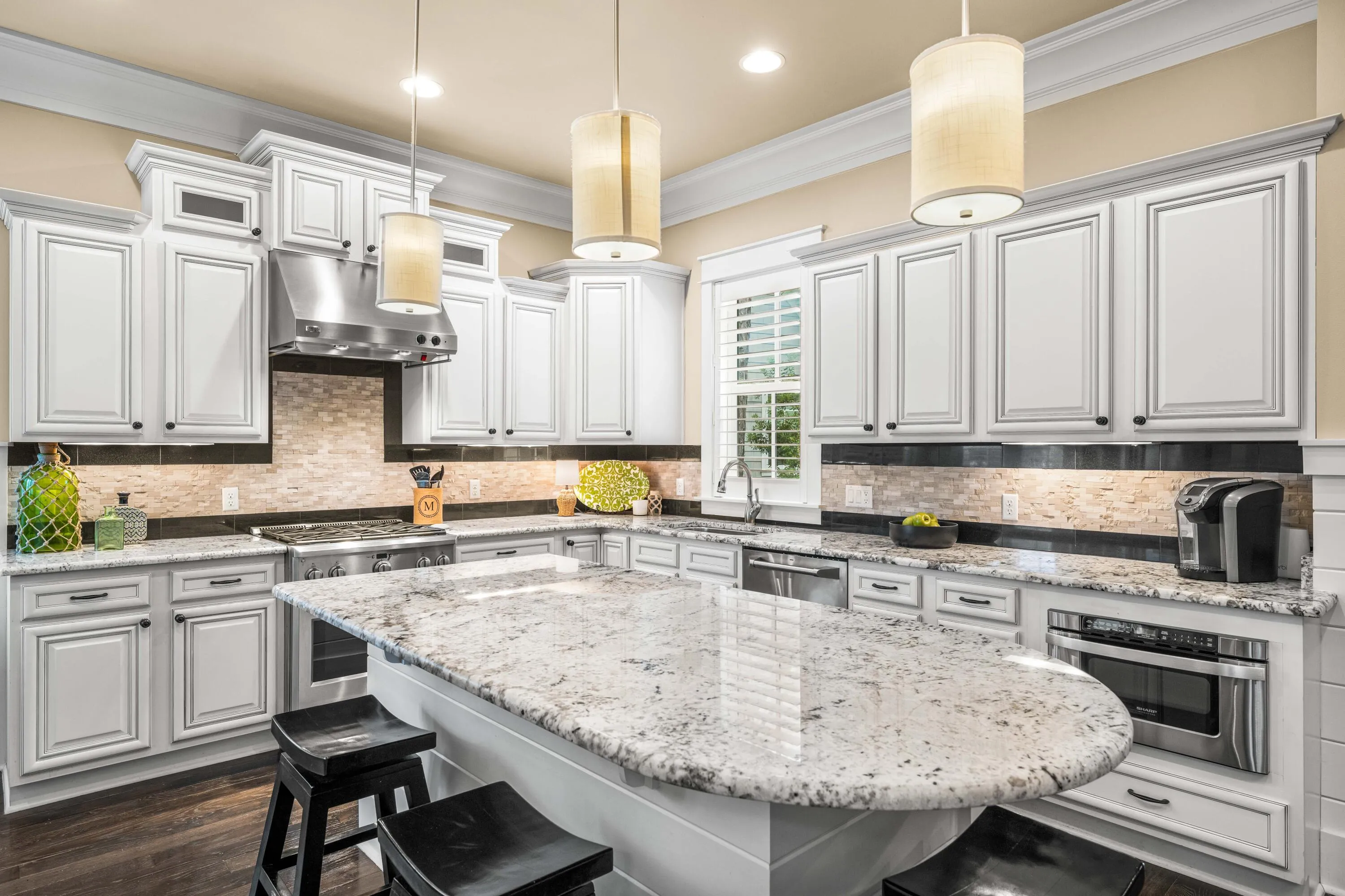 Santa Rosa Beach, Florida 32459, United States, 4 Bedrooms Bedrooms, ,5 BathroomsBathrooms,Residential,Active,38275