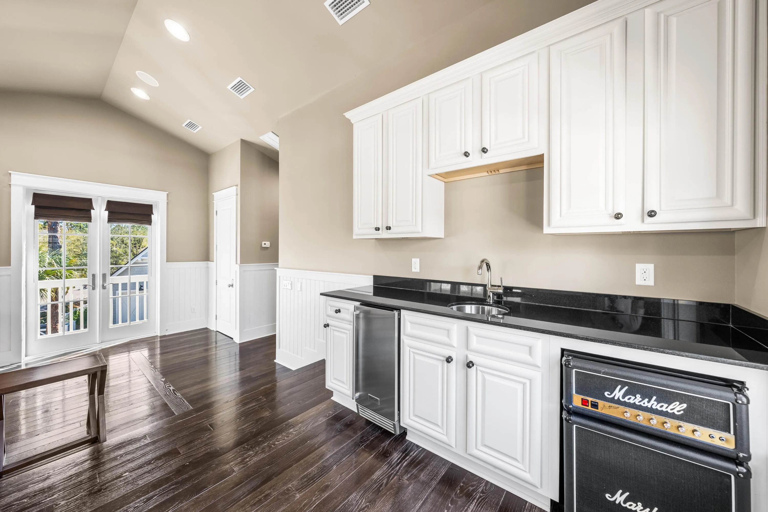 Santa Rosa Beach, Florida 32459, United States, 4 Bedrooms Bedrooms, ,5 BathroomsBathrooms,Residential,Active,38275