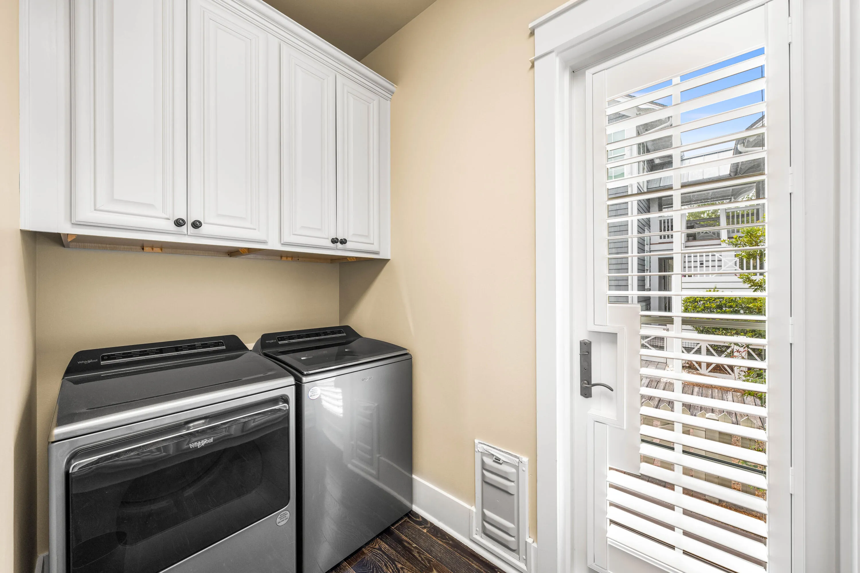 Santa Rosa Beach, Florida 32459, United States, 4 Bedrooms Bedrooms, ,5 BathroomsBathrooms,Residential,Active,38275