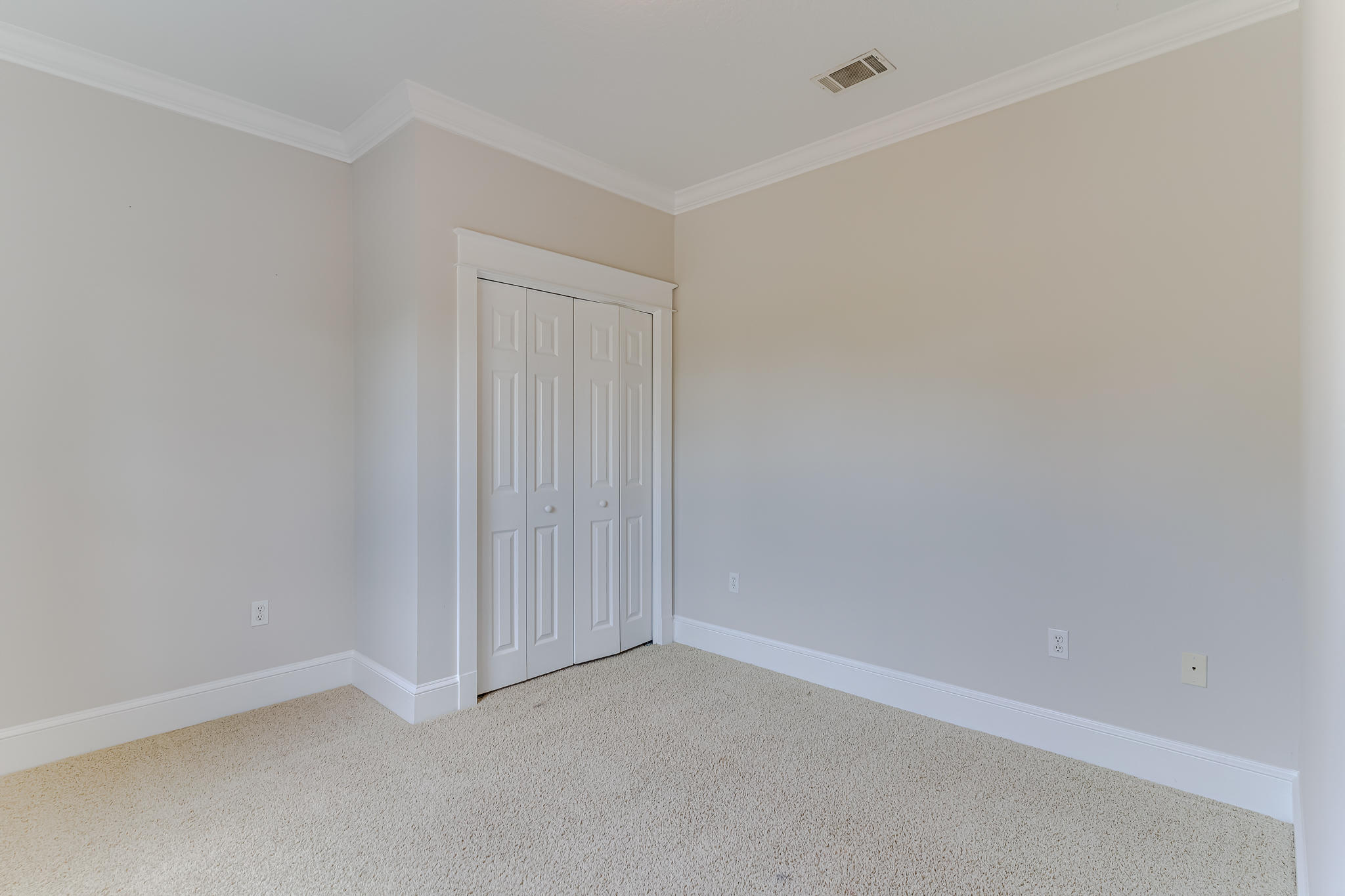 MACK BAYOU PARK - Residential