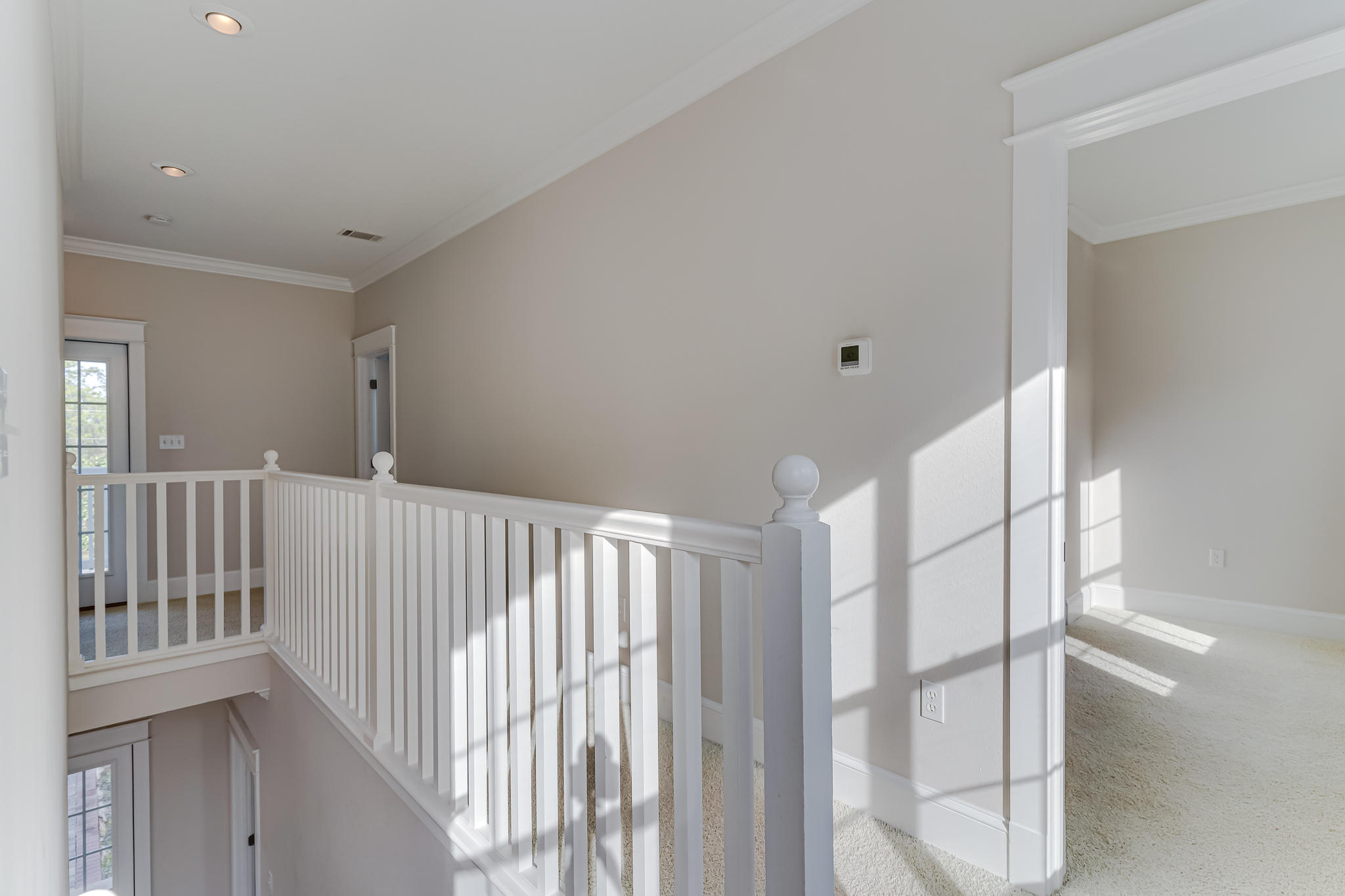 MACK BAYOU PARK - Residential