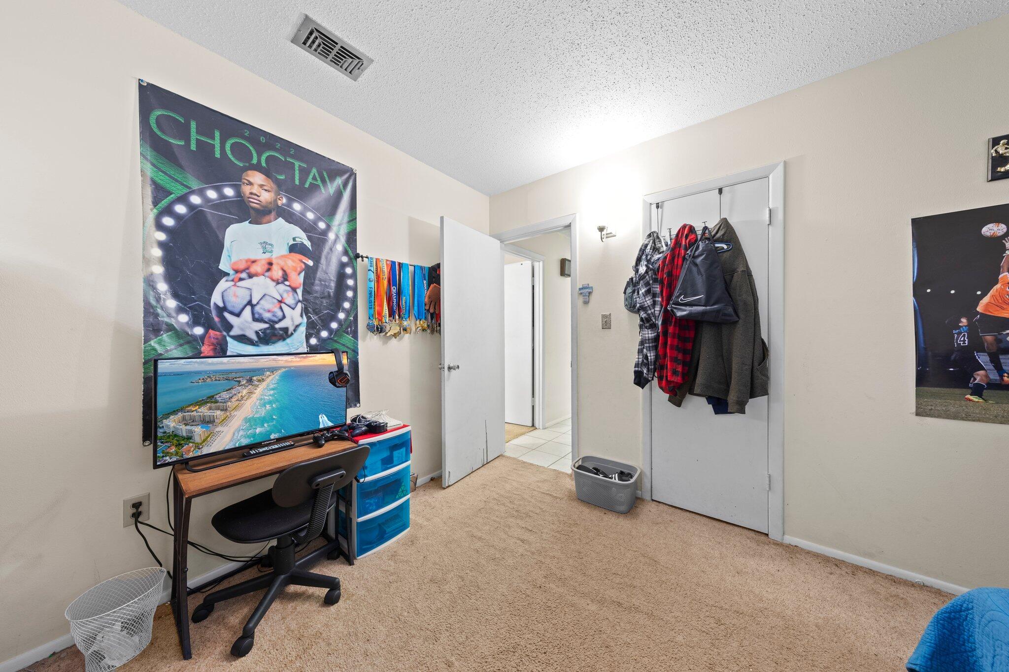 PORT DIXIE - Residential