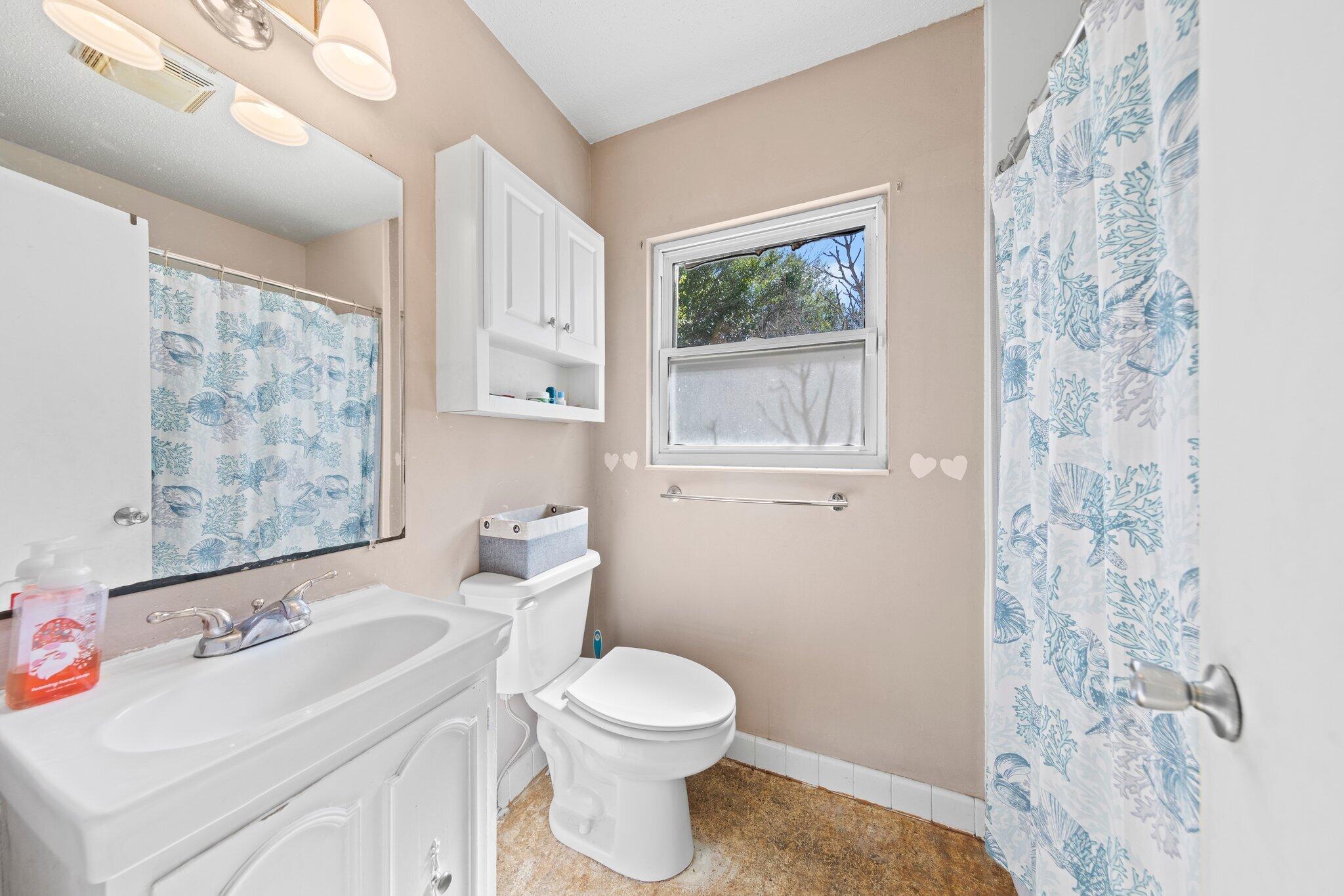 PORT DIXIE - Residential