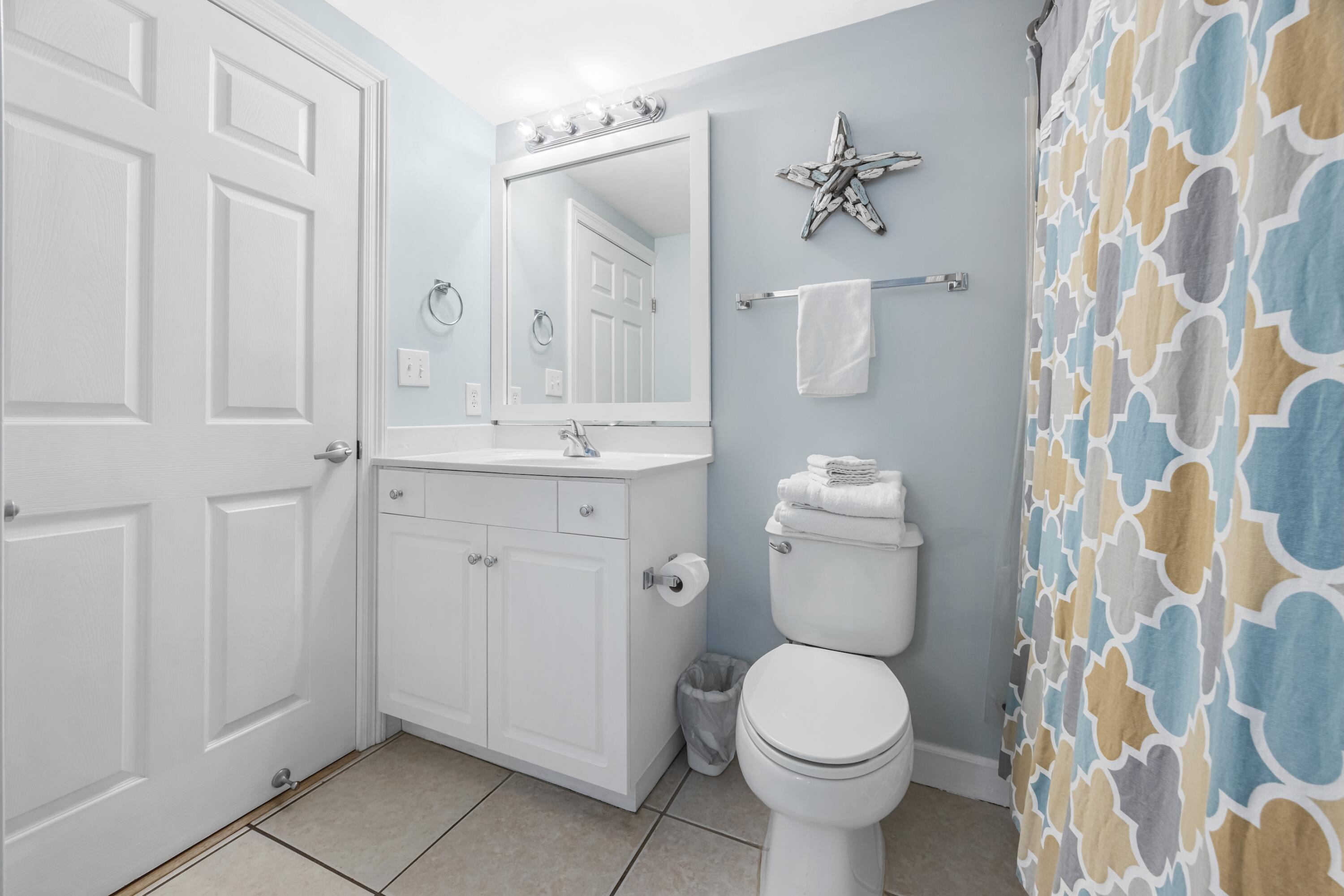 STERLING SHORES - Residential