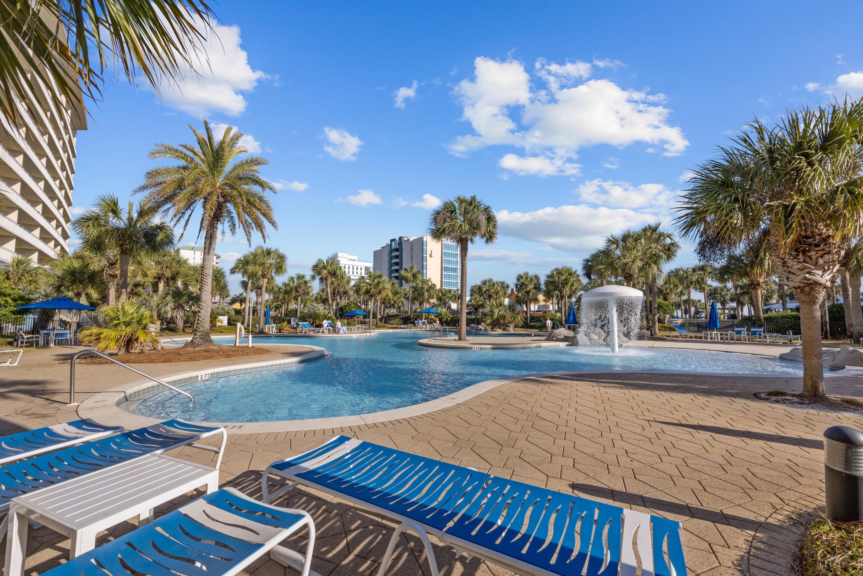 STERLING SHORES - Residential