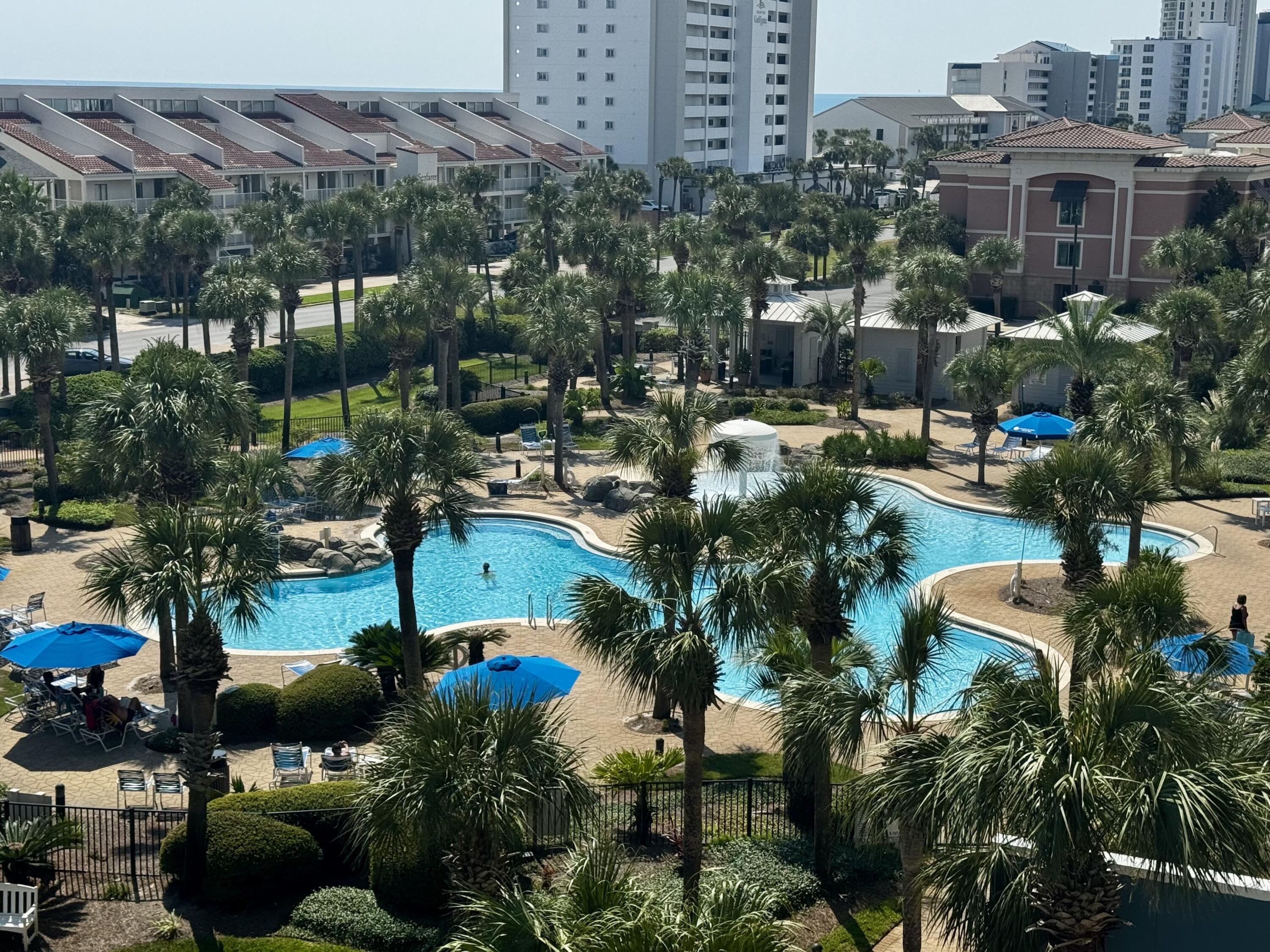 STERLING SHORES - Residential
