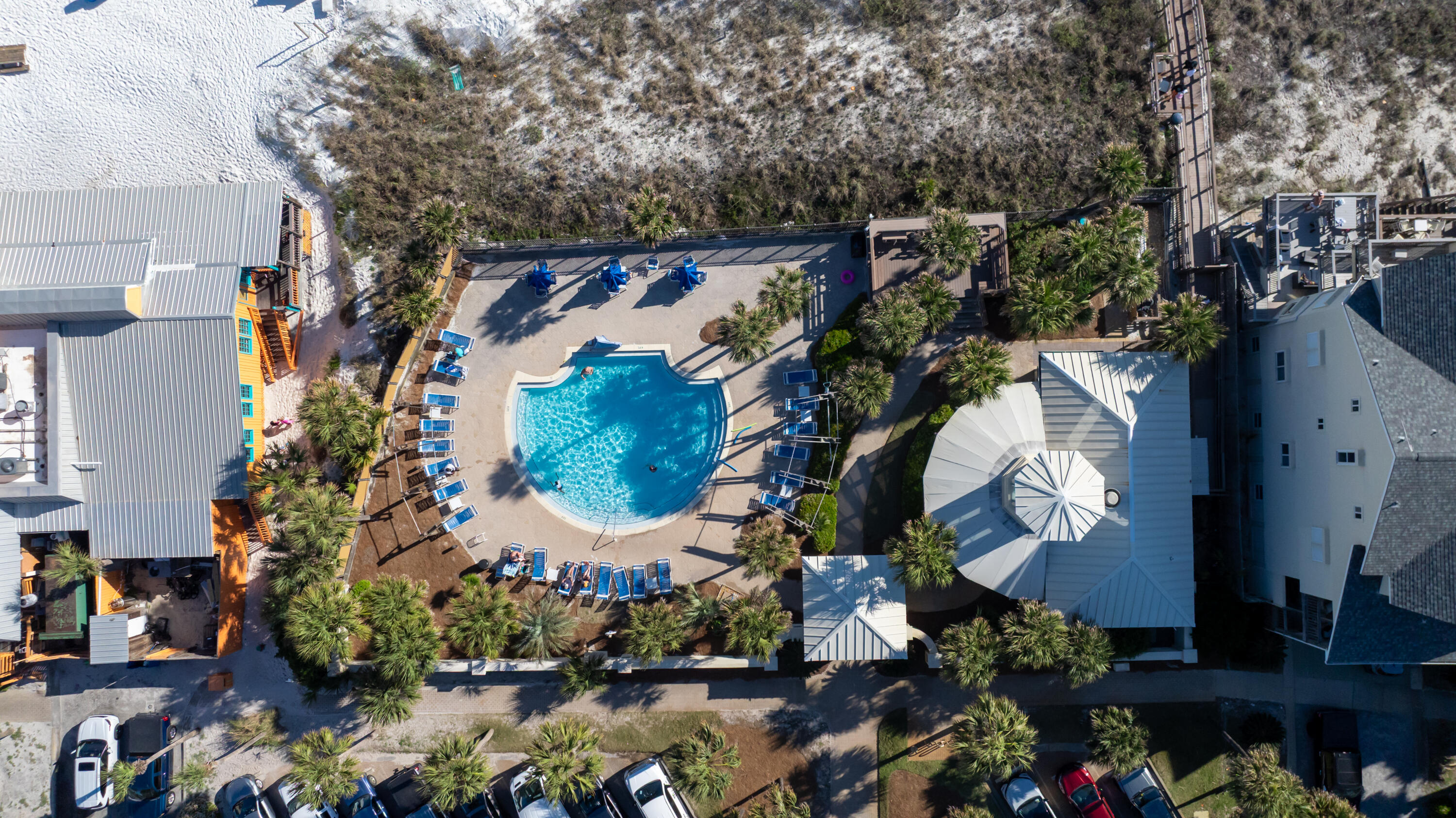 STERLING SHORES - Residential