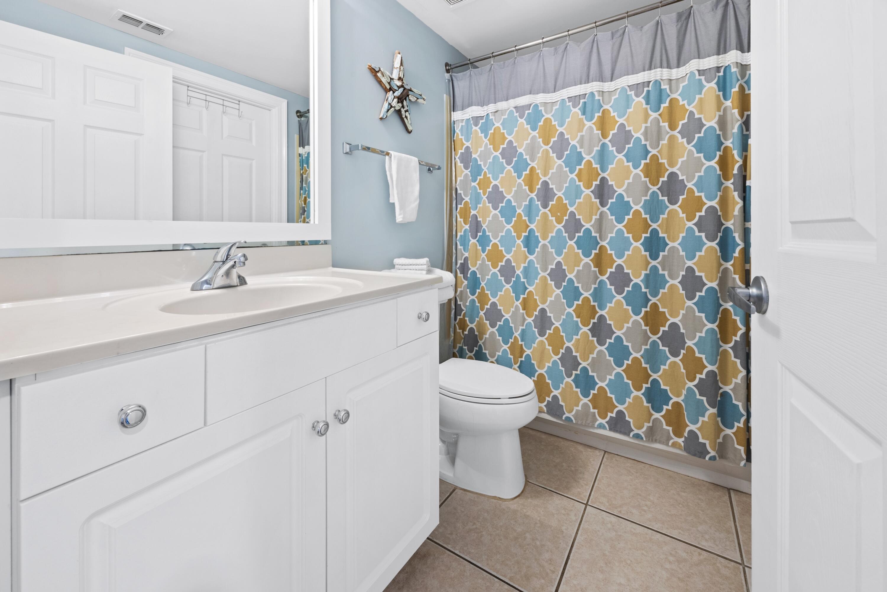 STERLING SHORES - Residential