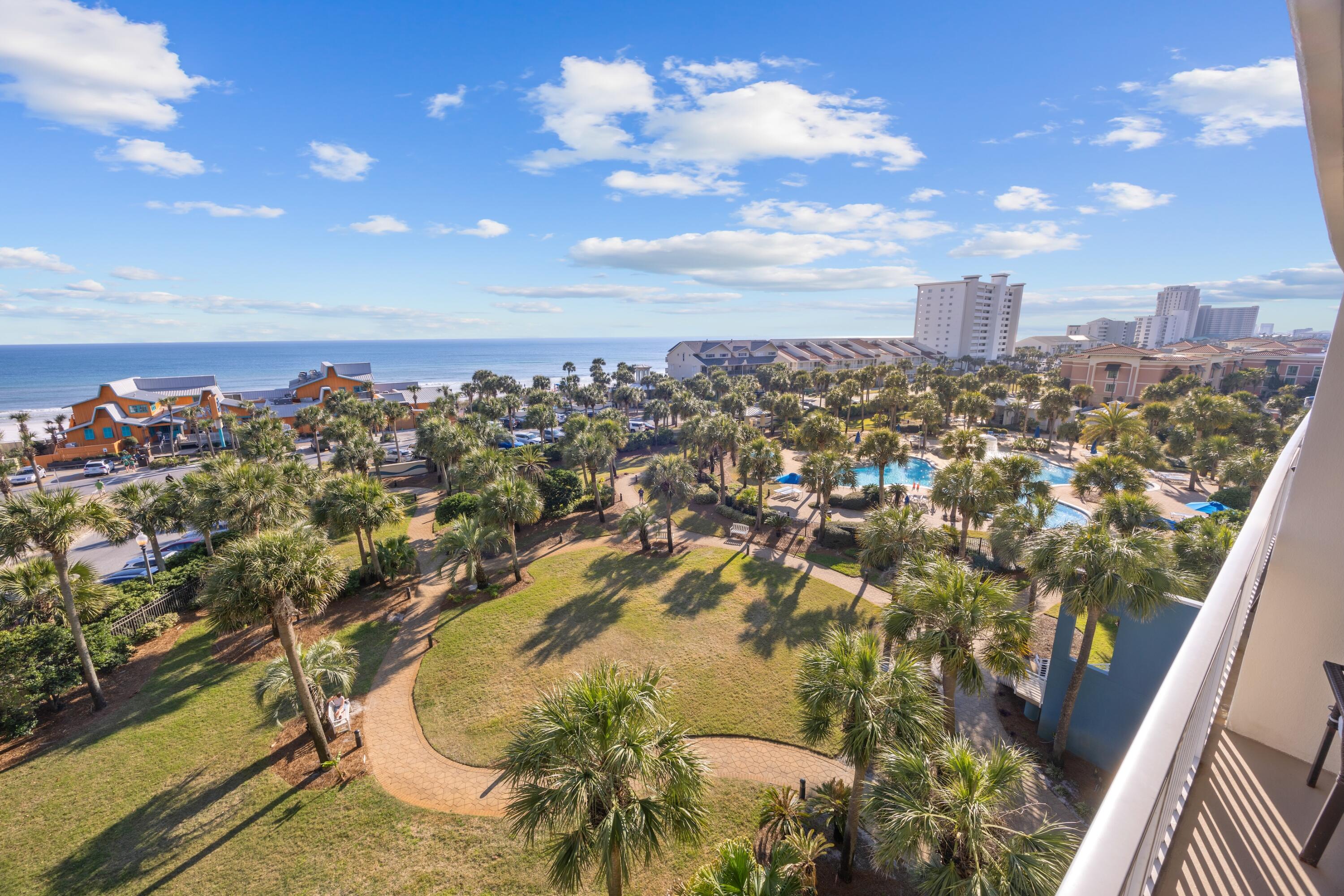 STERLING SHORES - Residential