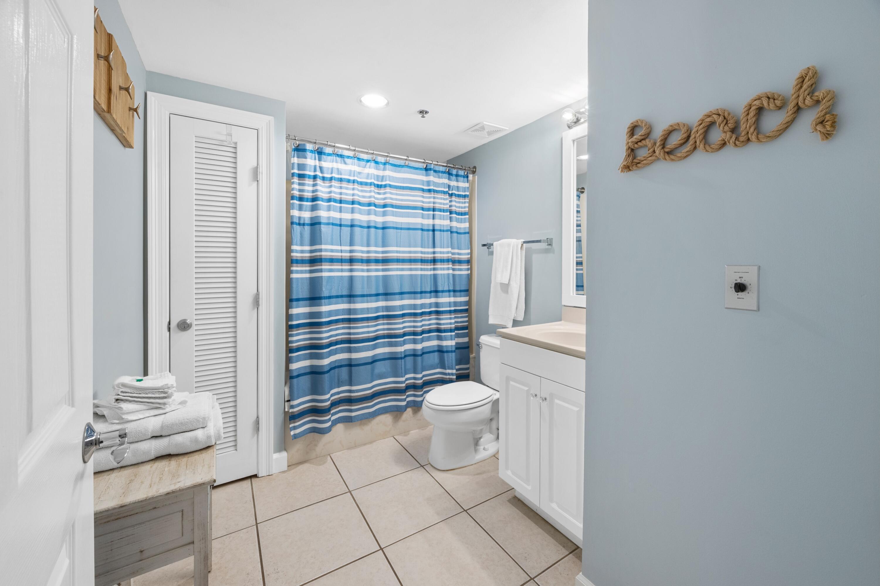 STERLING SHORES - Residential
