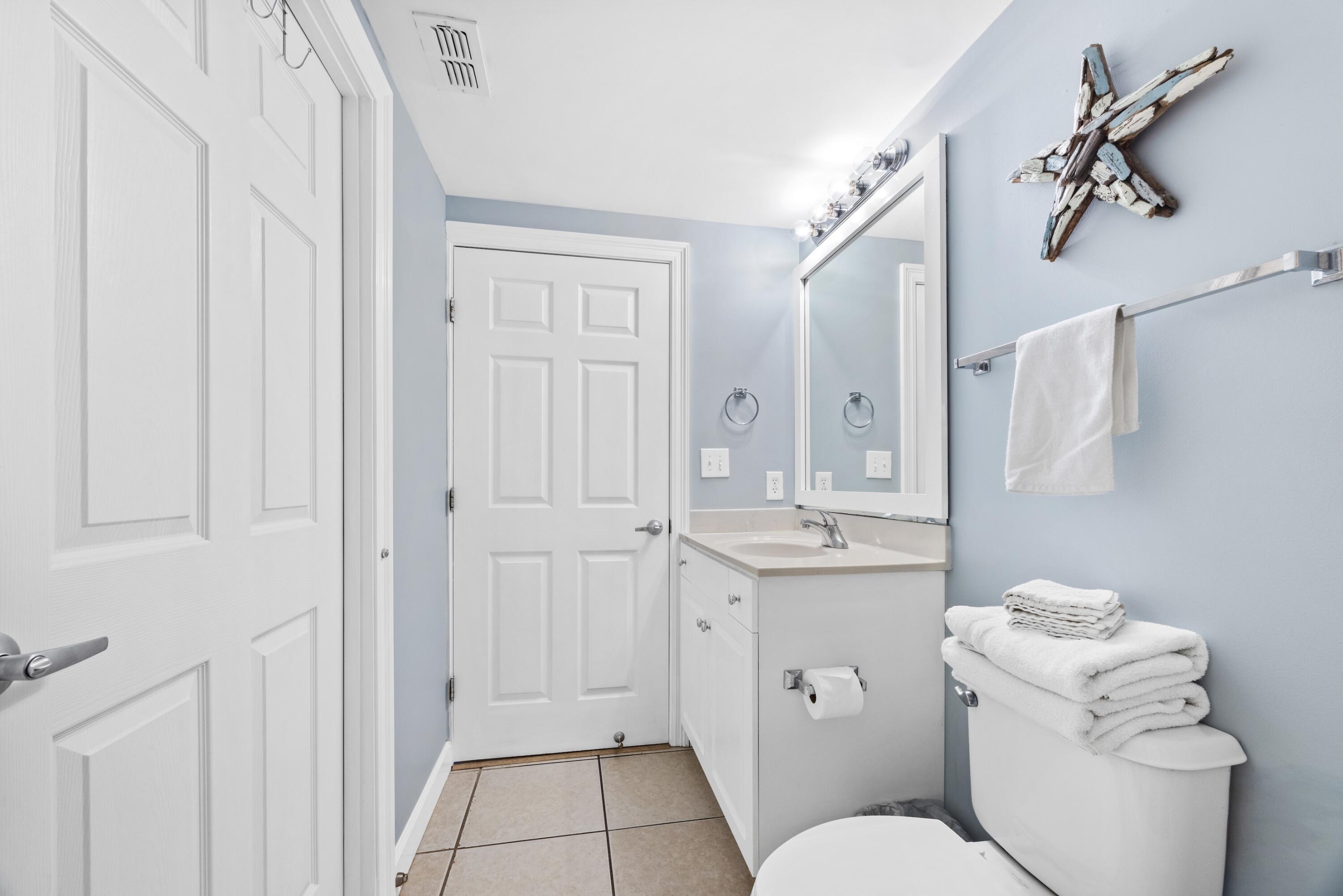 STERLING SHORES - Residential
