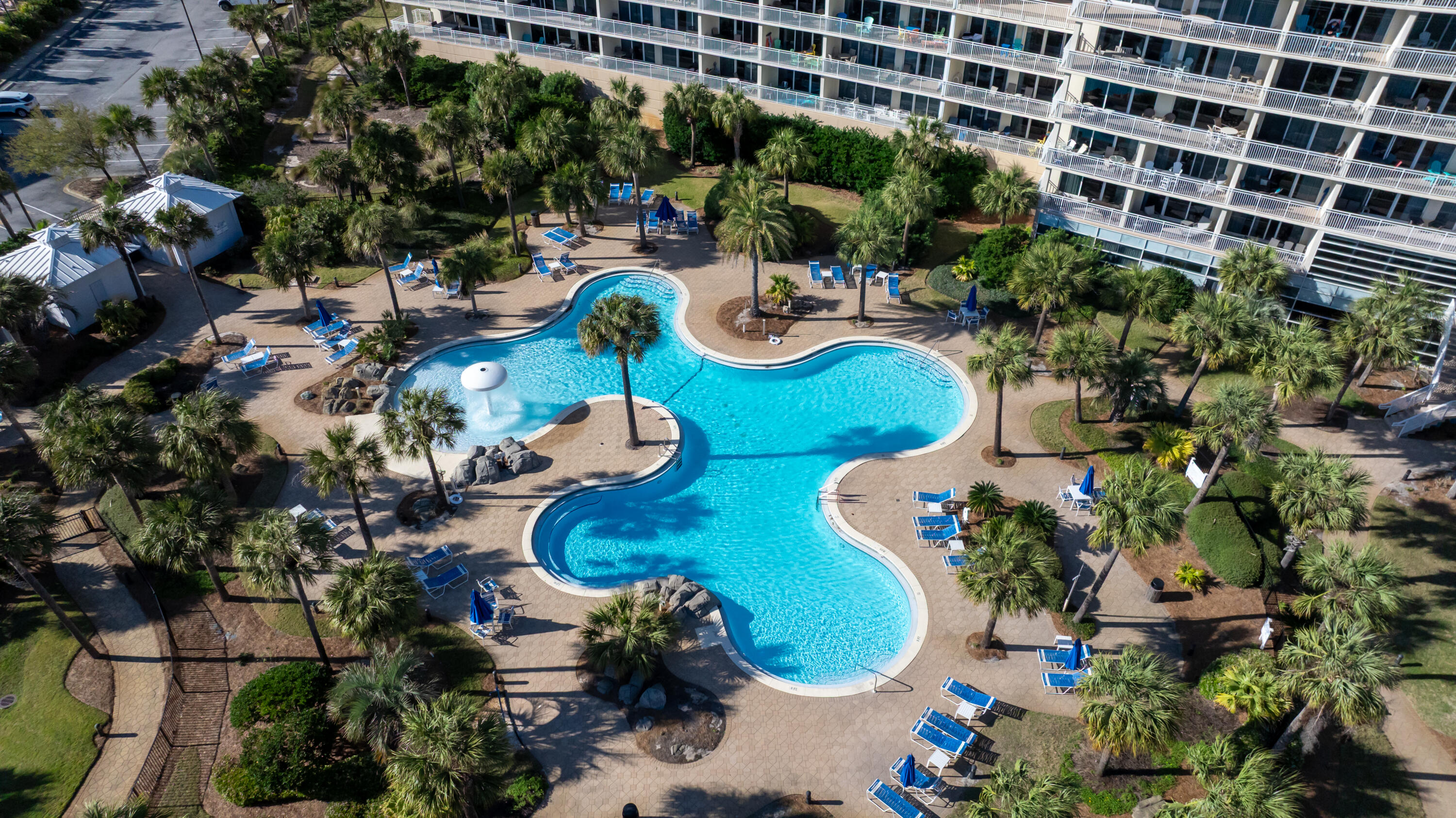 STERLING SHORES - Residential
