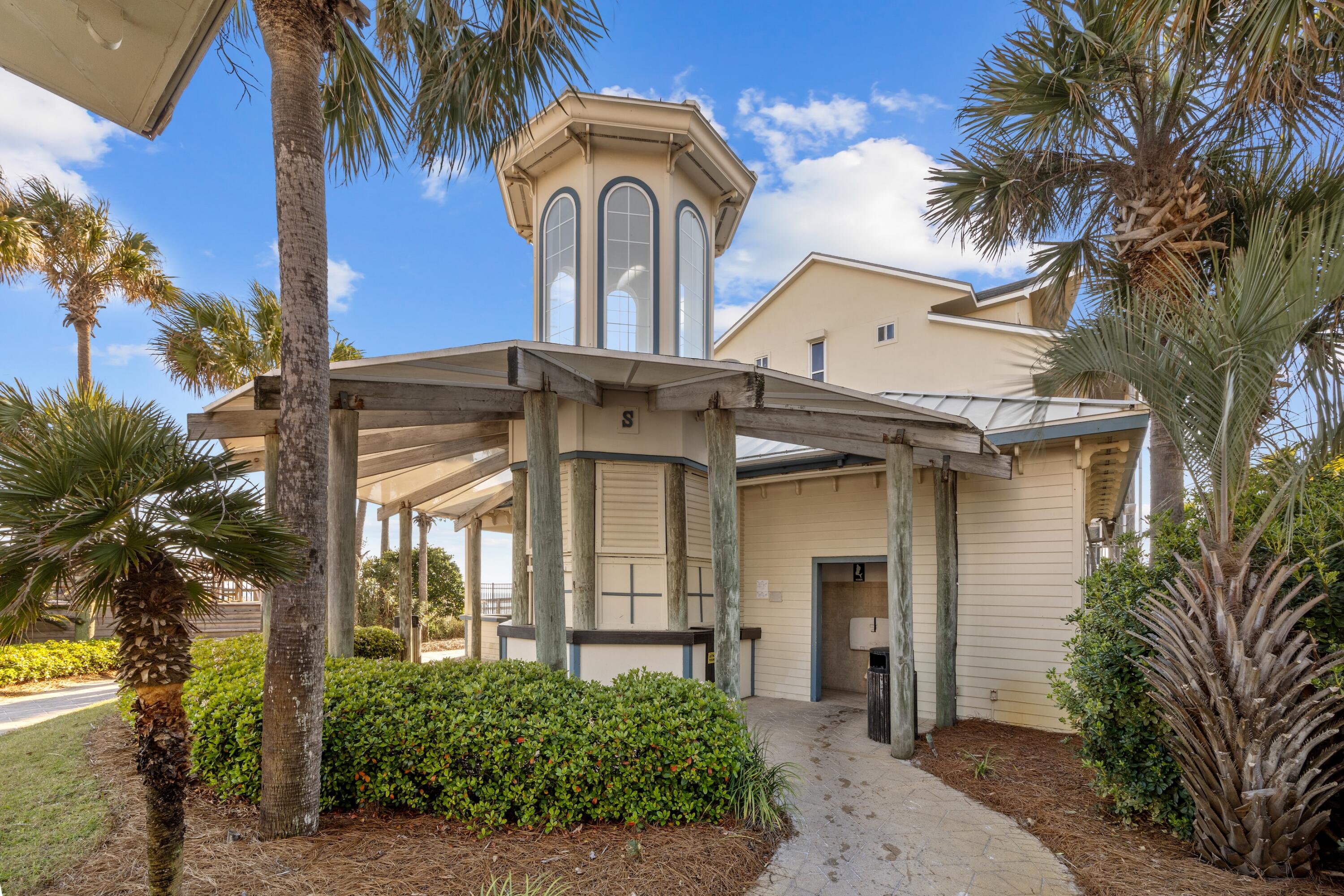 STERLING SHORES - Residential