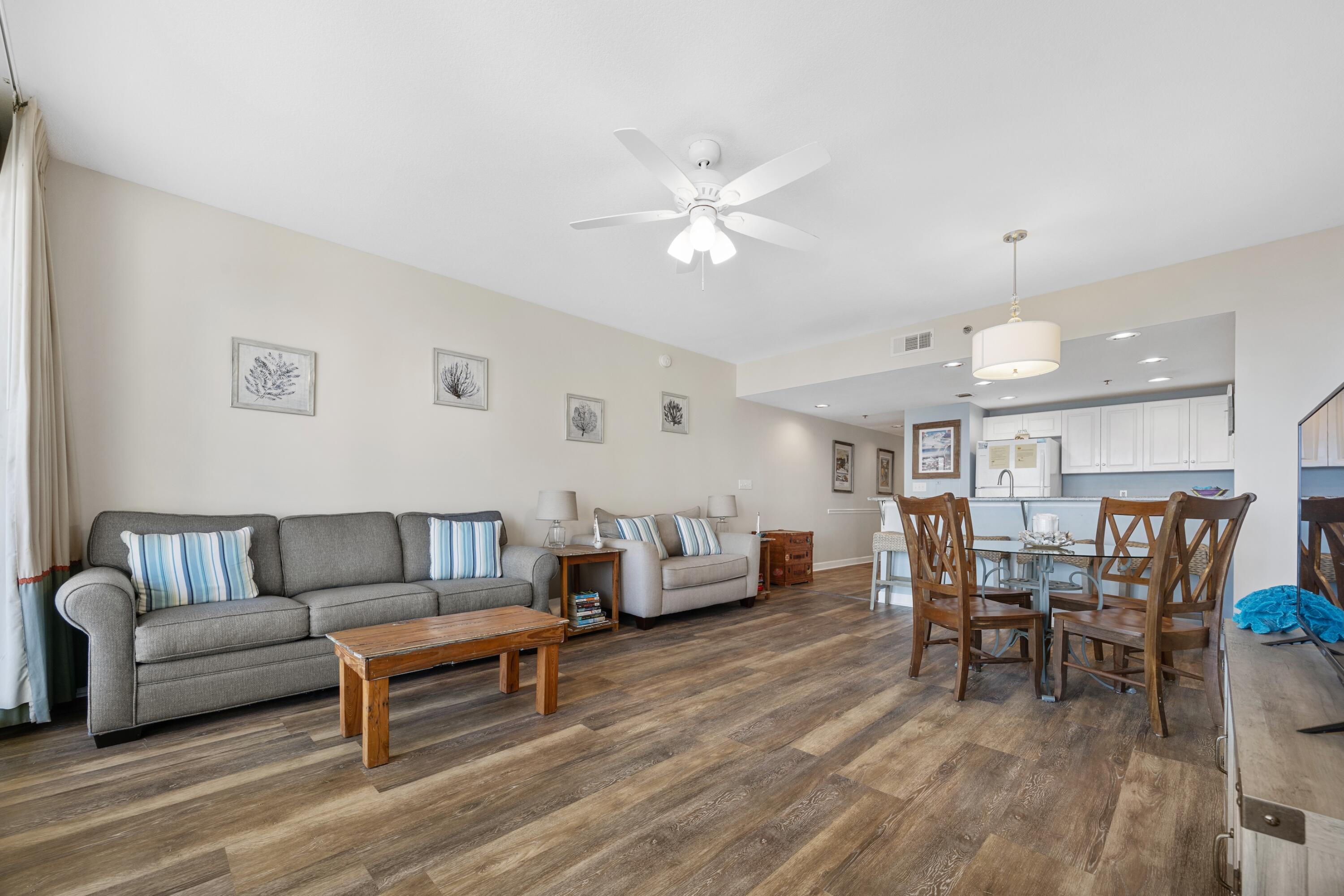 STERLING SHORES - Residential