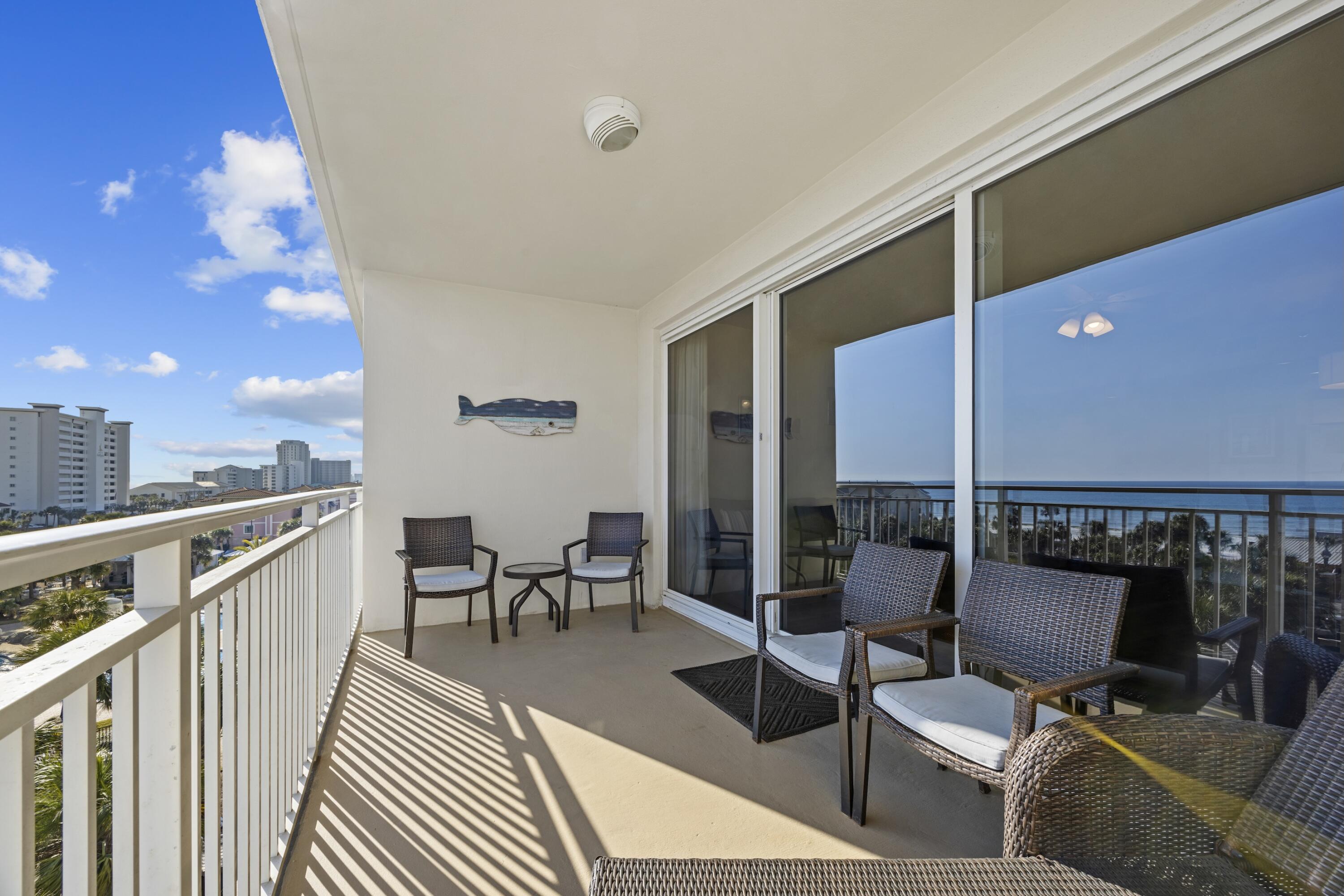 STERLING SHORES - Residential