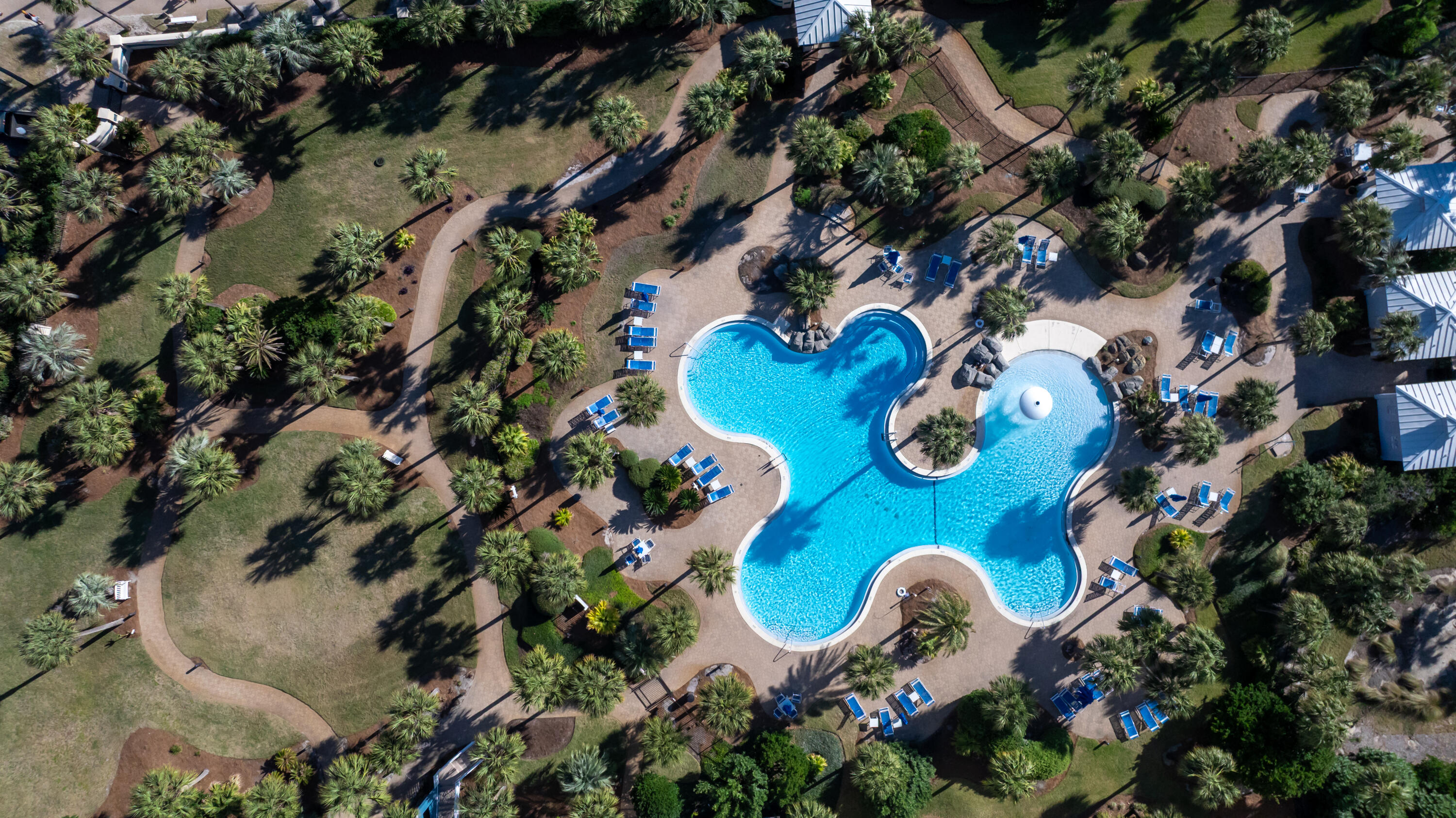 STERLING SHORES - Residential