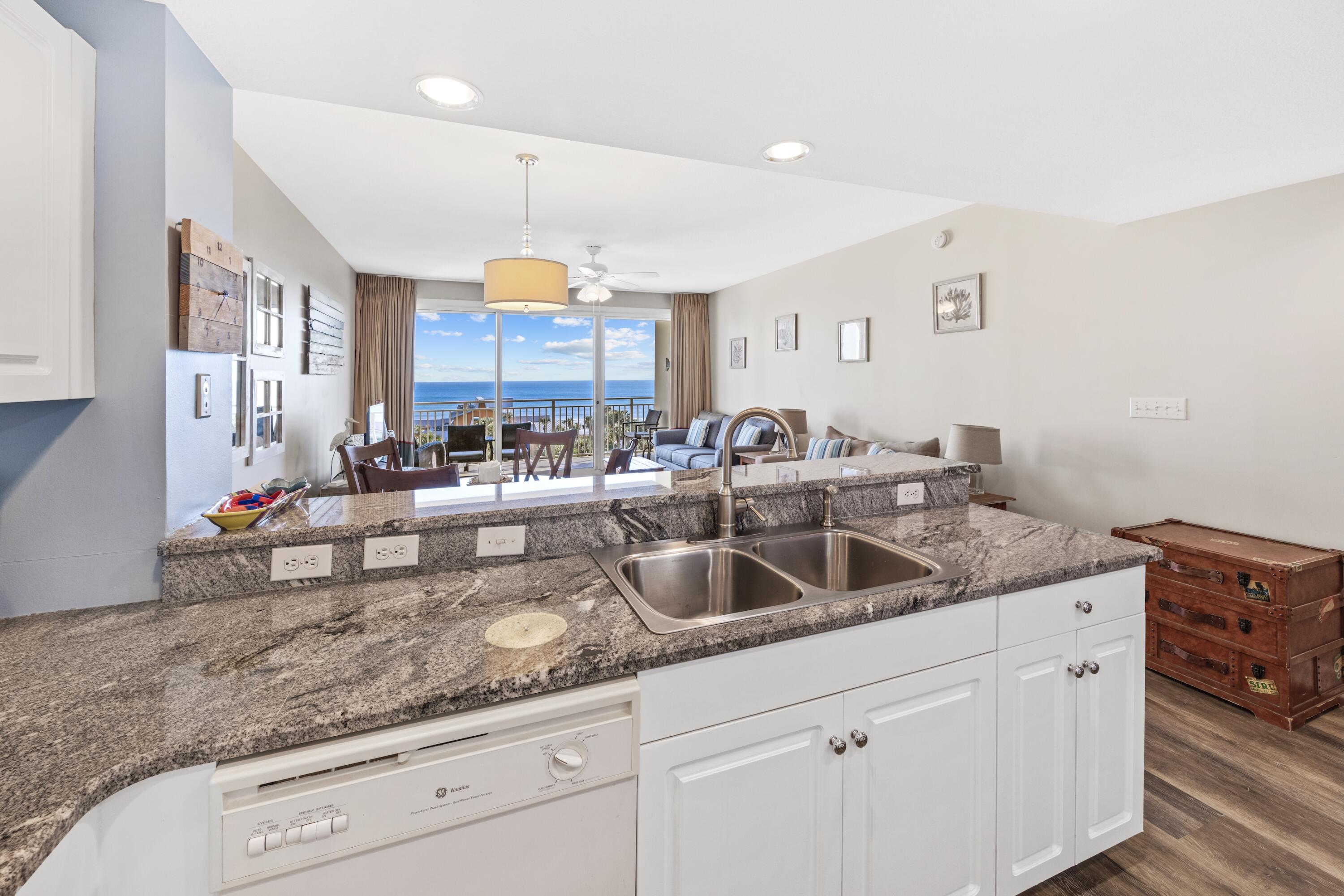STERLING SHORES - Residential
