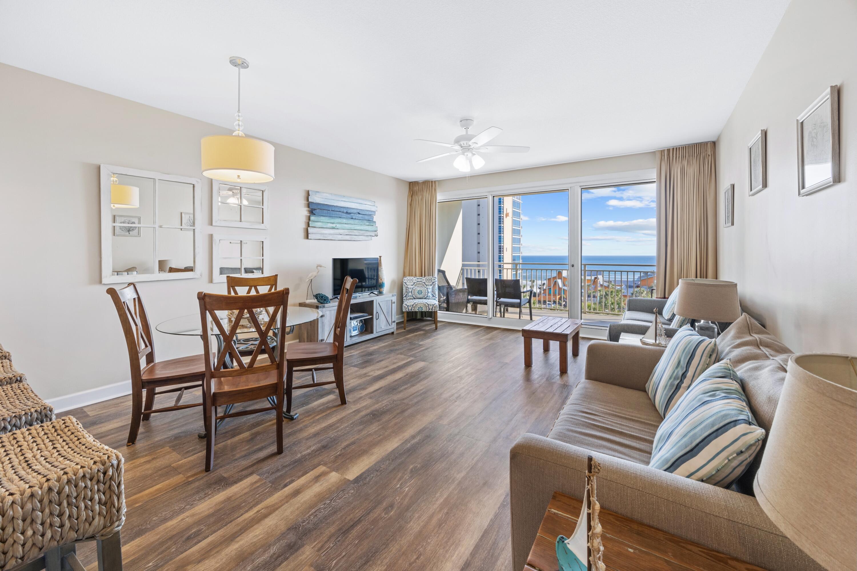 STERLING SHORES - Residential