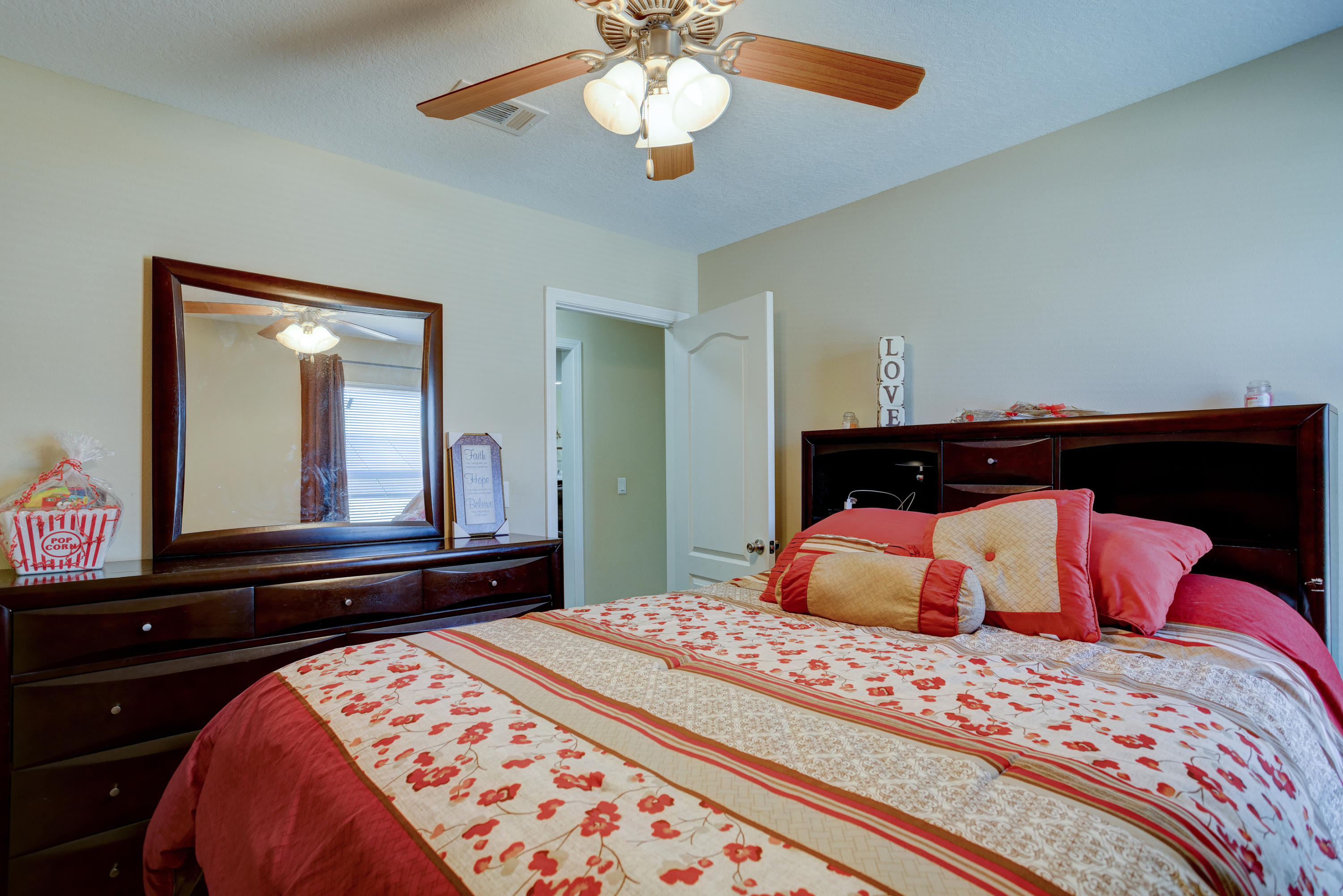 BROOKE ESTATES PH III - Residential