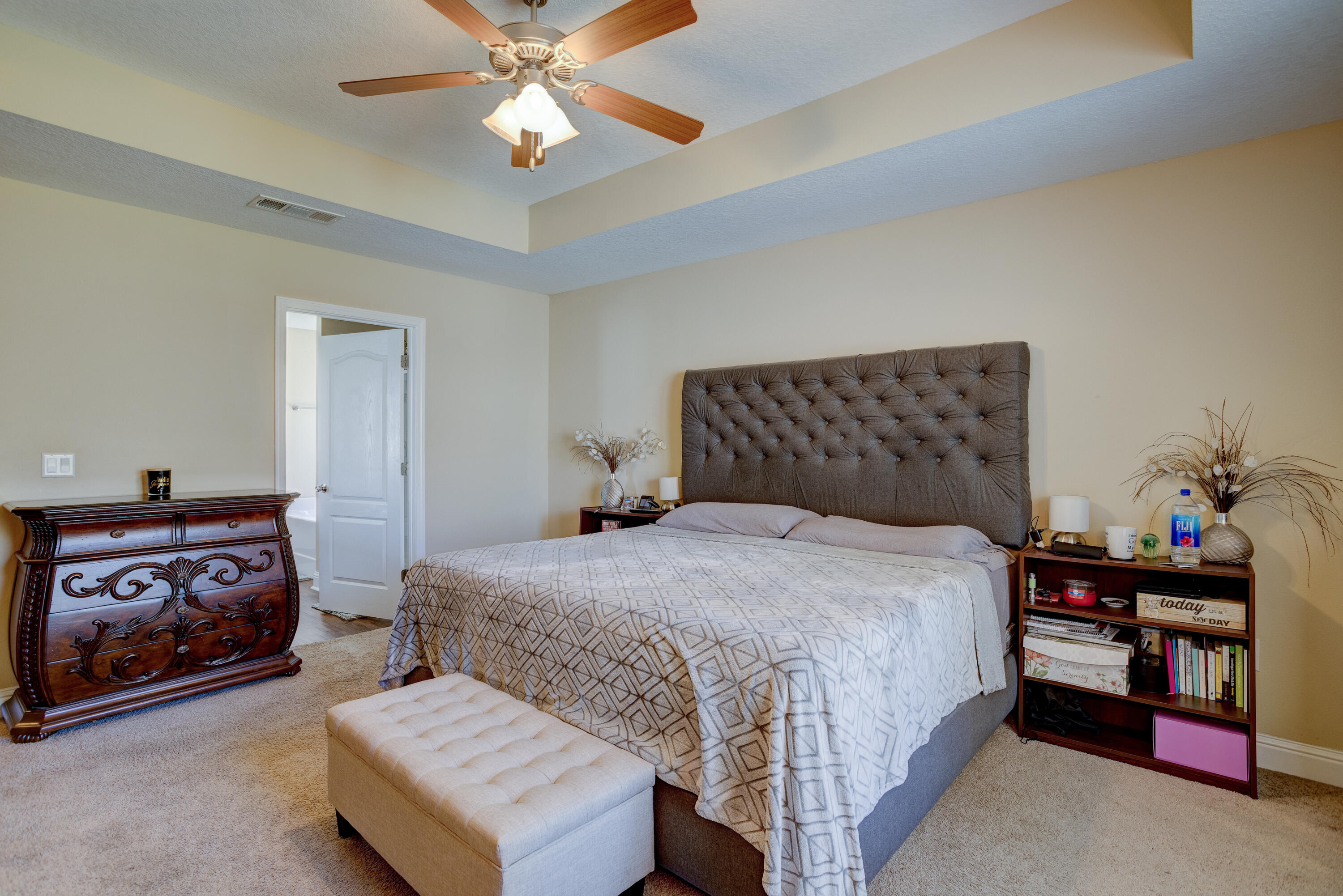 BROOKE ESTATES PH III - Residential