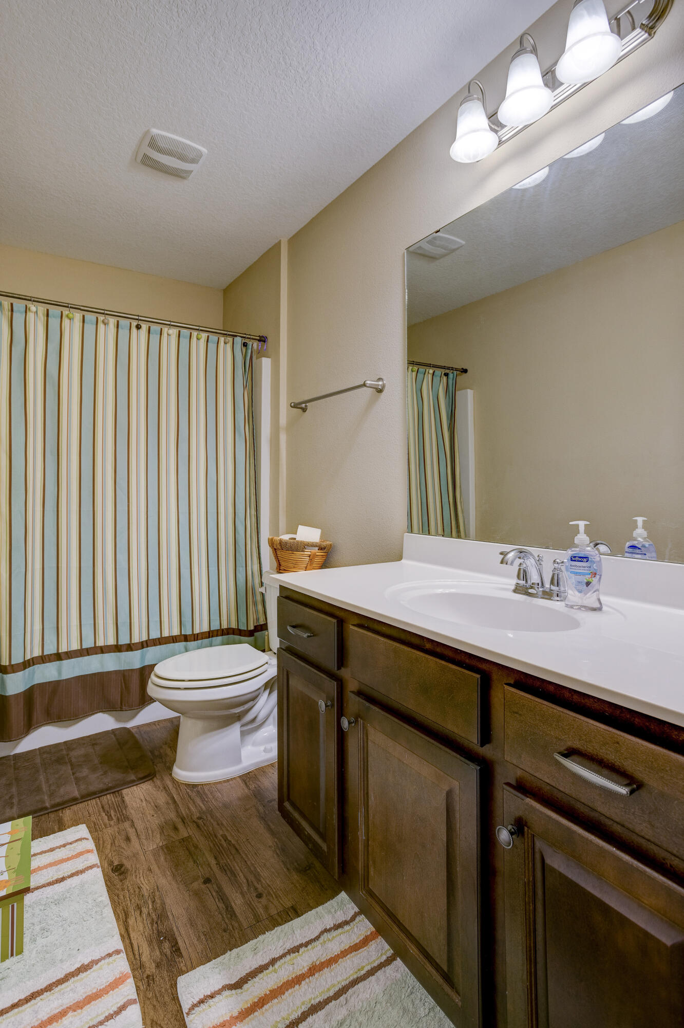 BROOKE ESTATES PH III - Residential