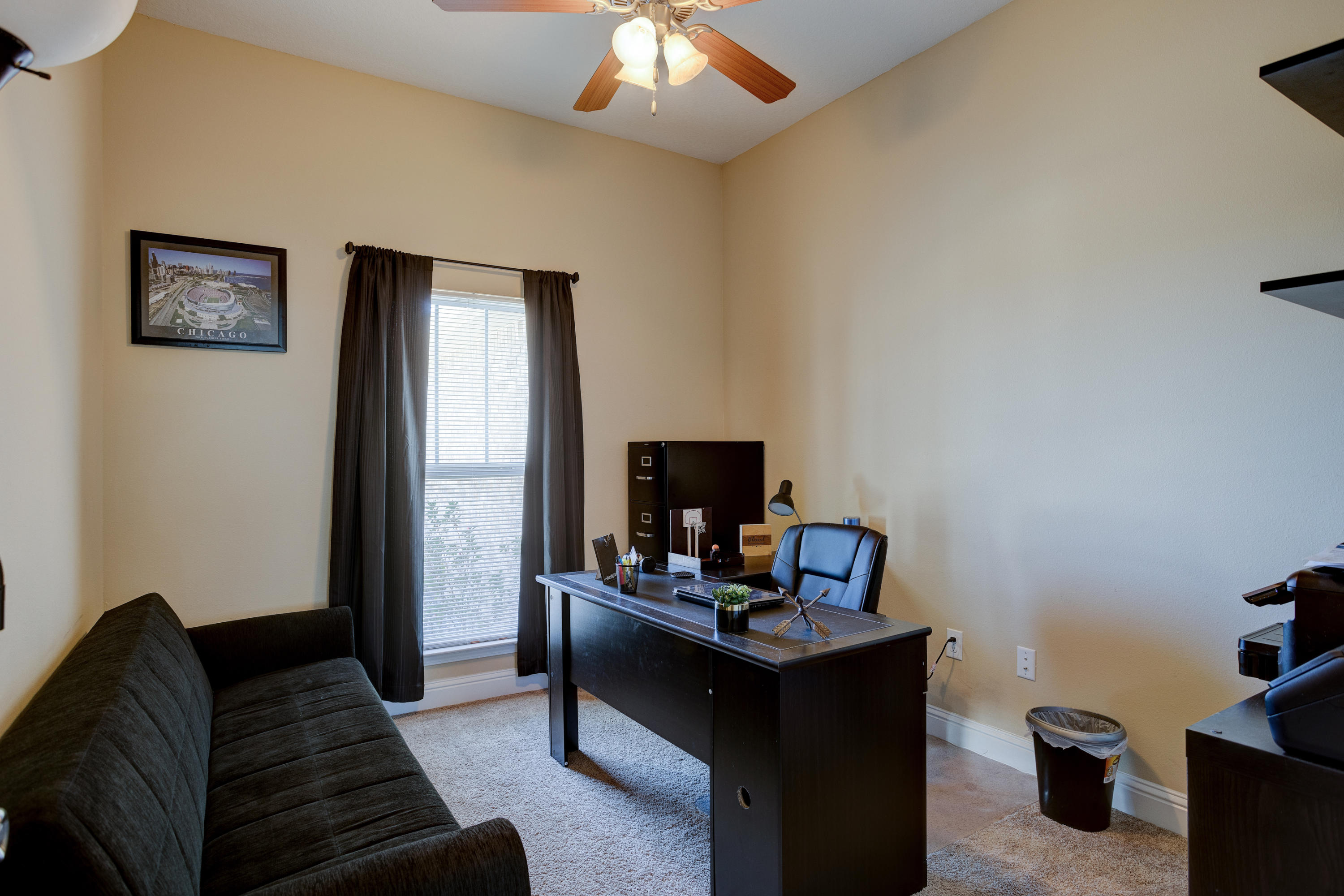 BROOKE ESTATES PH III - Residential