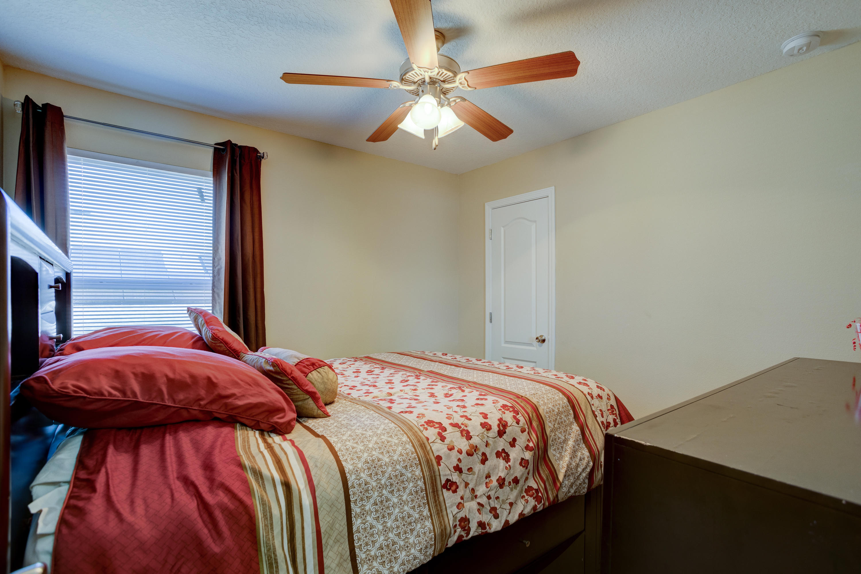 BROOKE ESTATES PH III - Residential