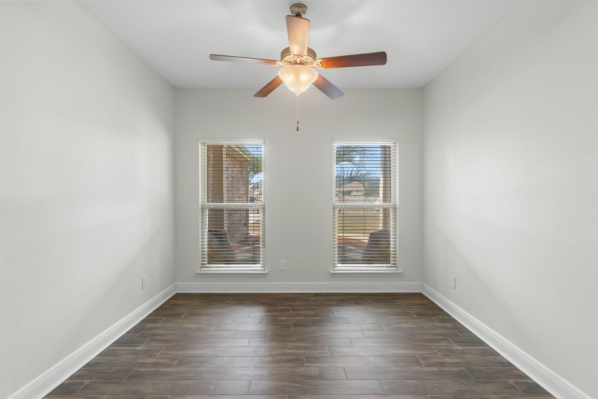 WHISPERING PINES ESTATES - Residential