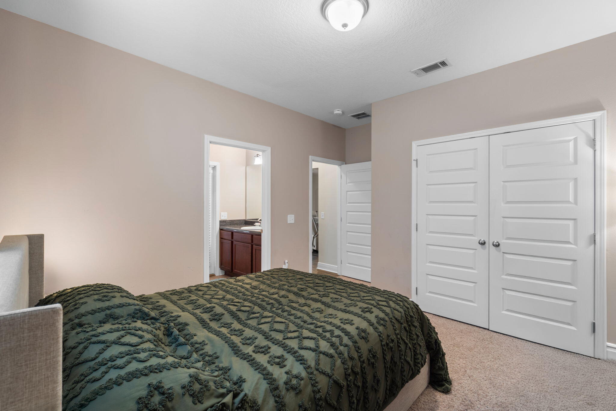 WHISPERING PINES ESTATES - Residential