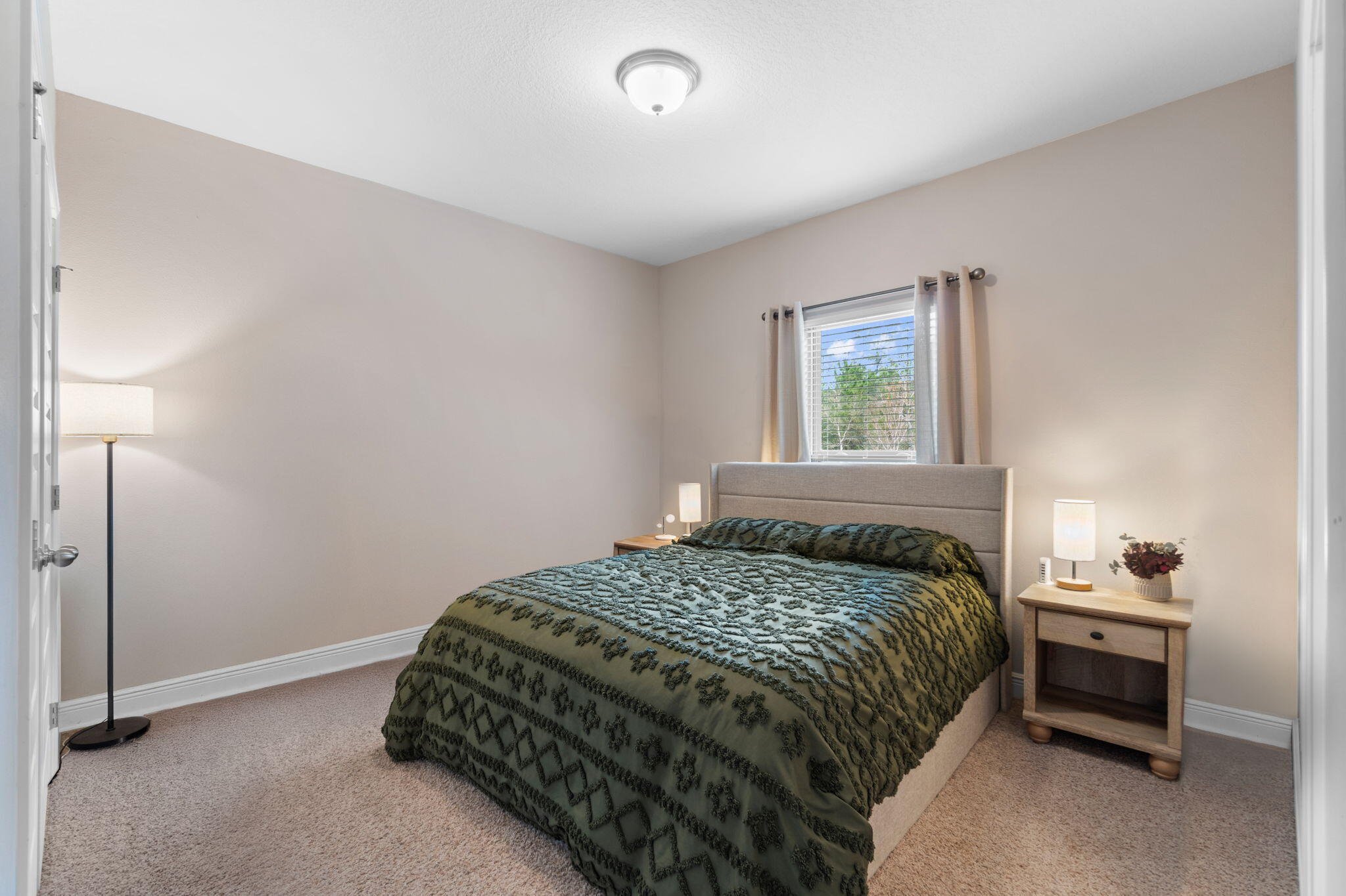 WHISPERING PINES ESTATES - Residential