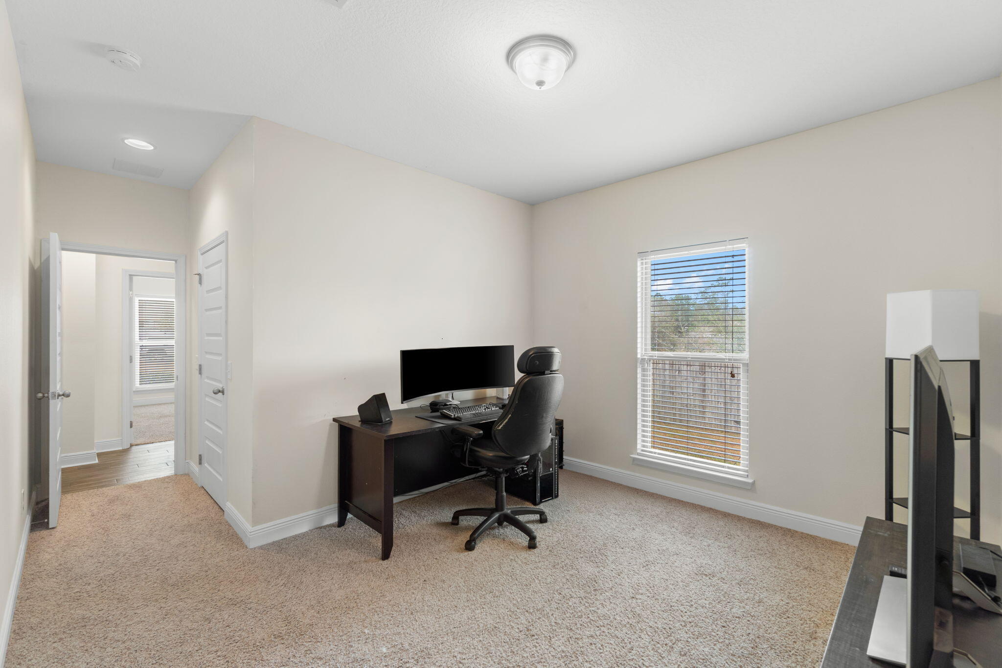 WHISPERING PINES ESTATES - Residential