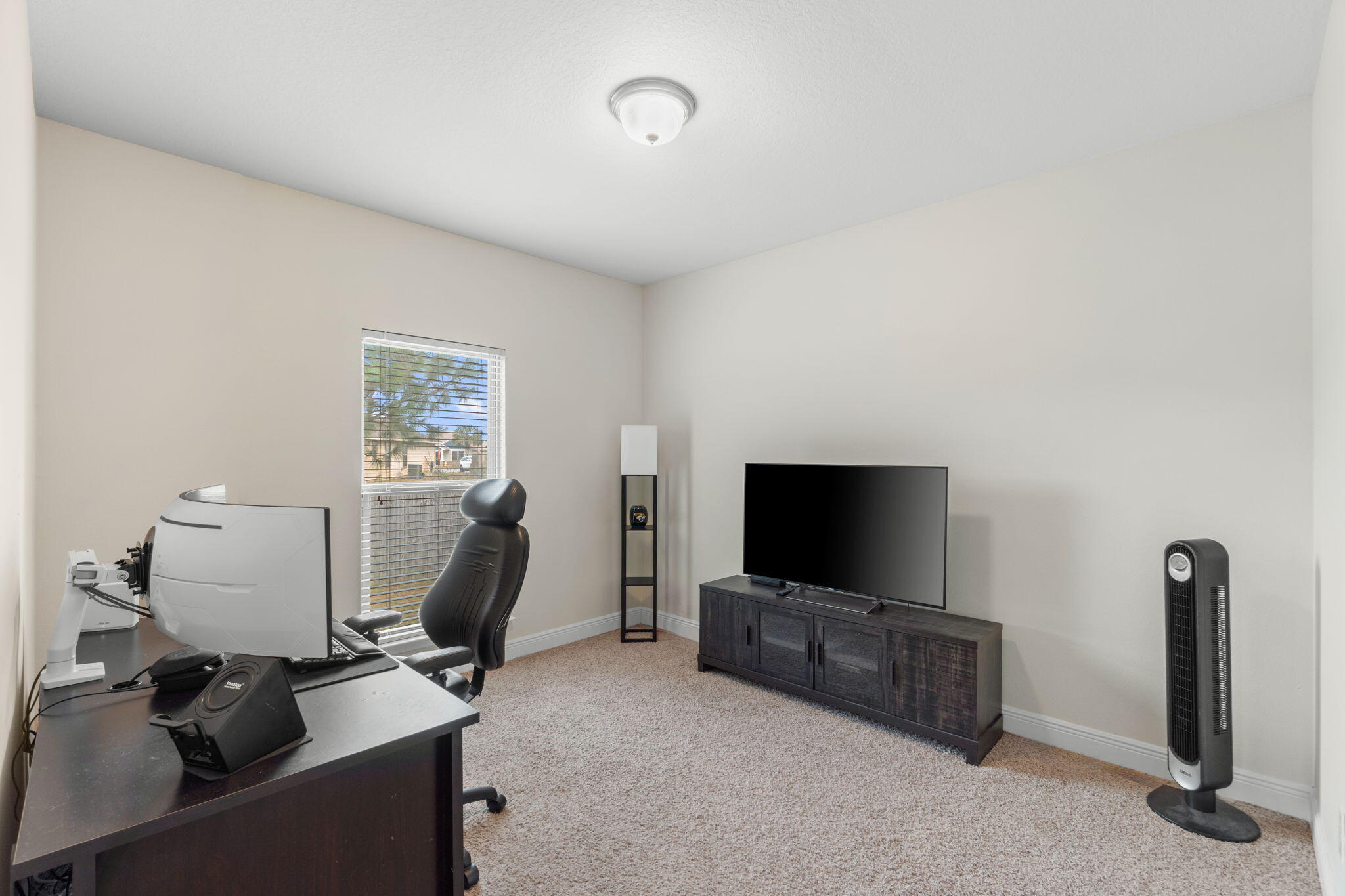 WHISPERING PINES ESTATES - Residential