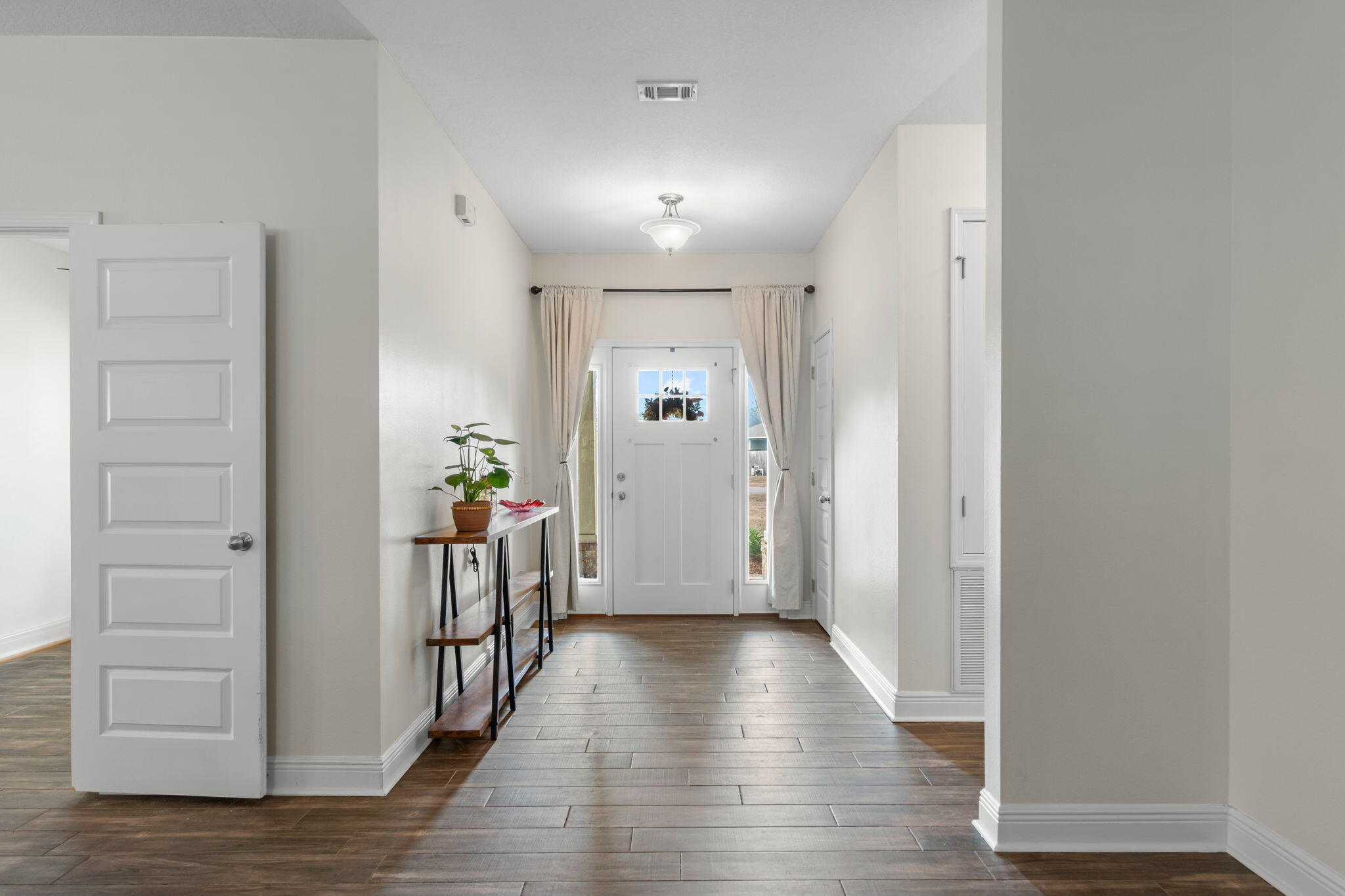 WHISPERING PINES ESTATES - Residential