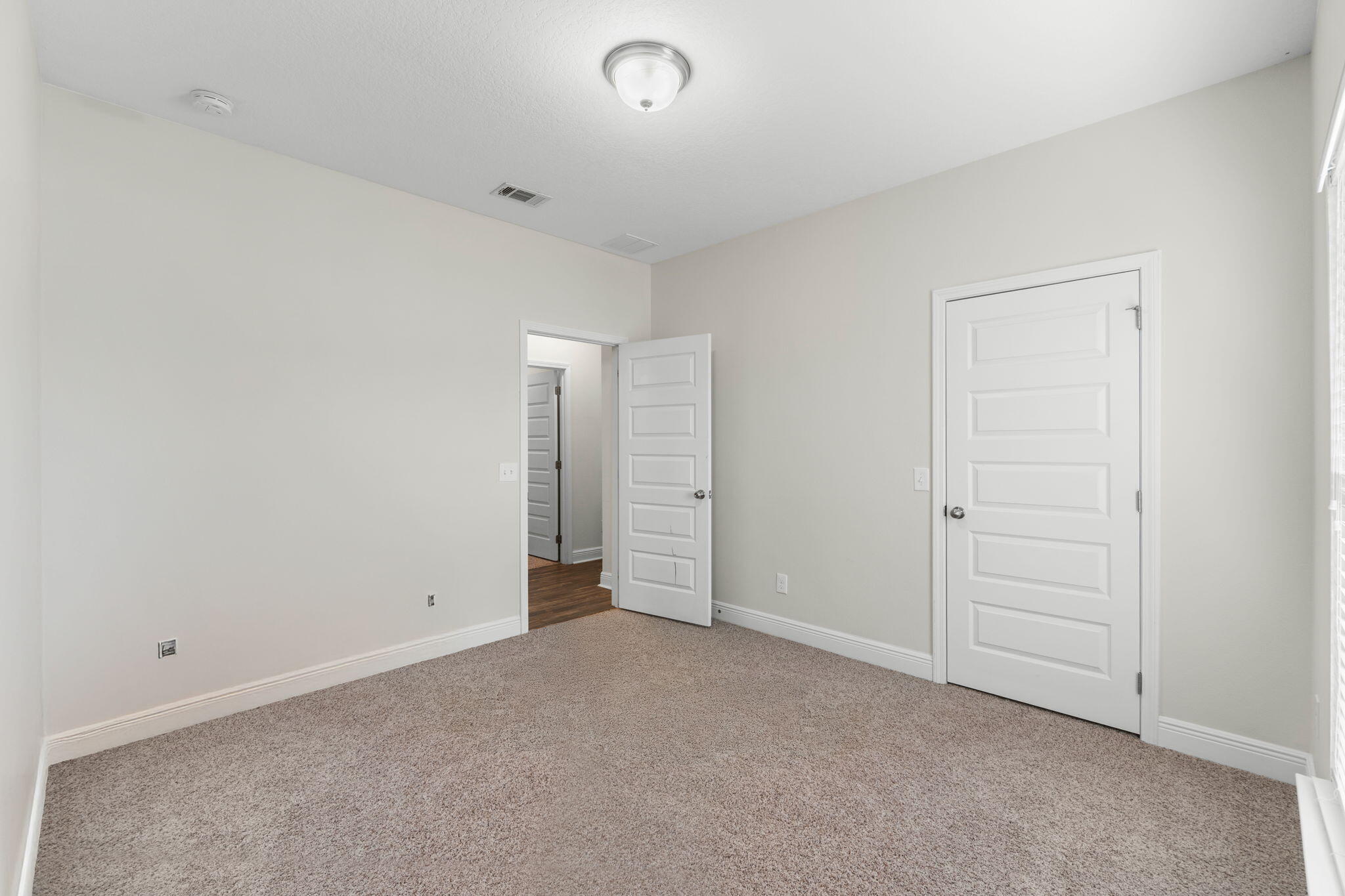 WHISPERING PINES ESTATES - Residential