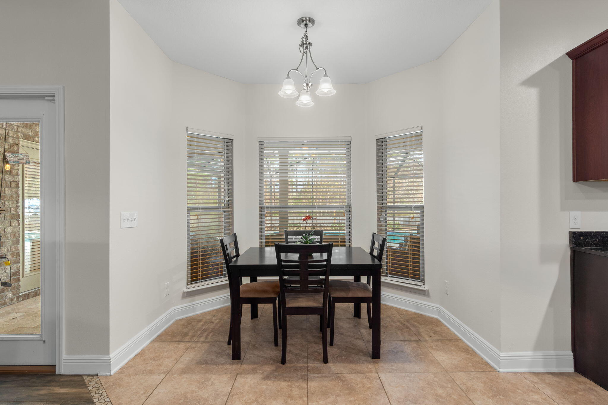 WHISPERING PINES ESTATES - Residential