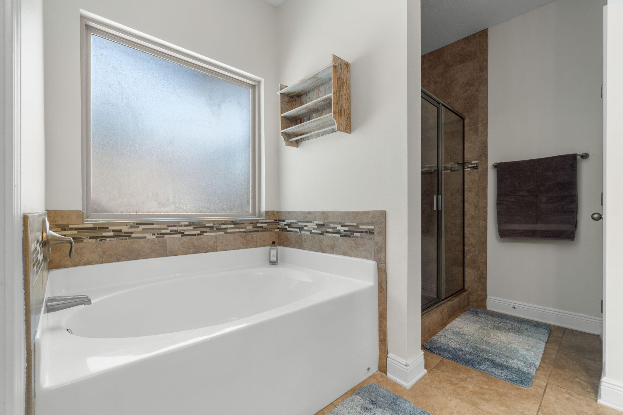 WHISPERING PINES ESTATES - Residential